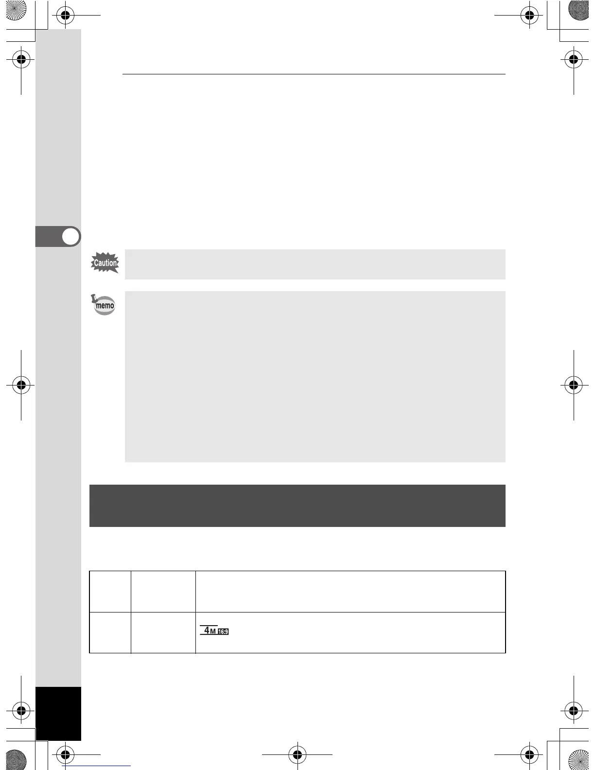 Page #104 background image