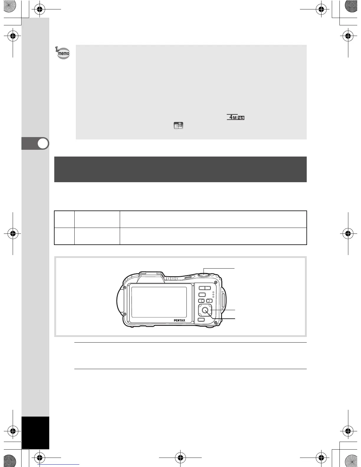 Page #106 background image