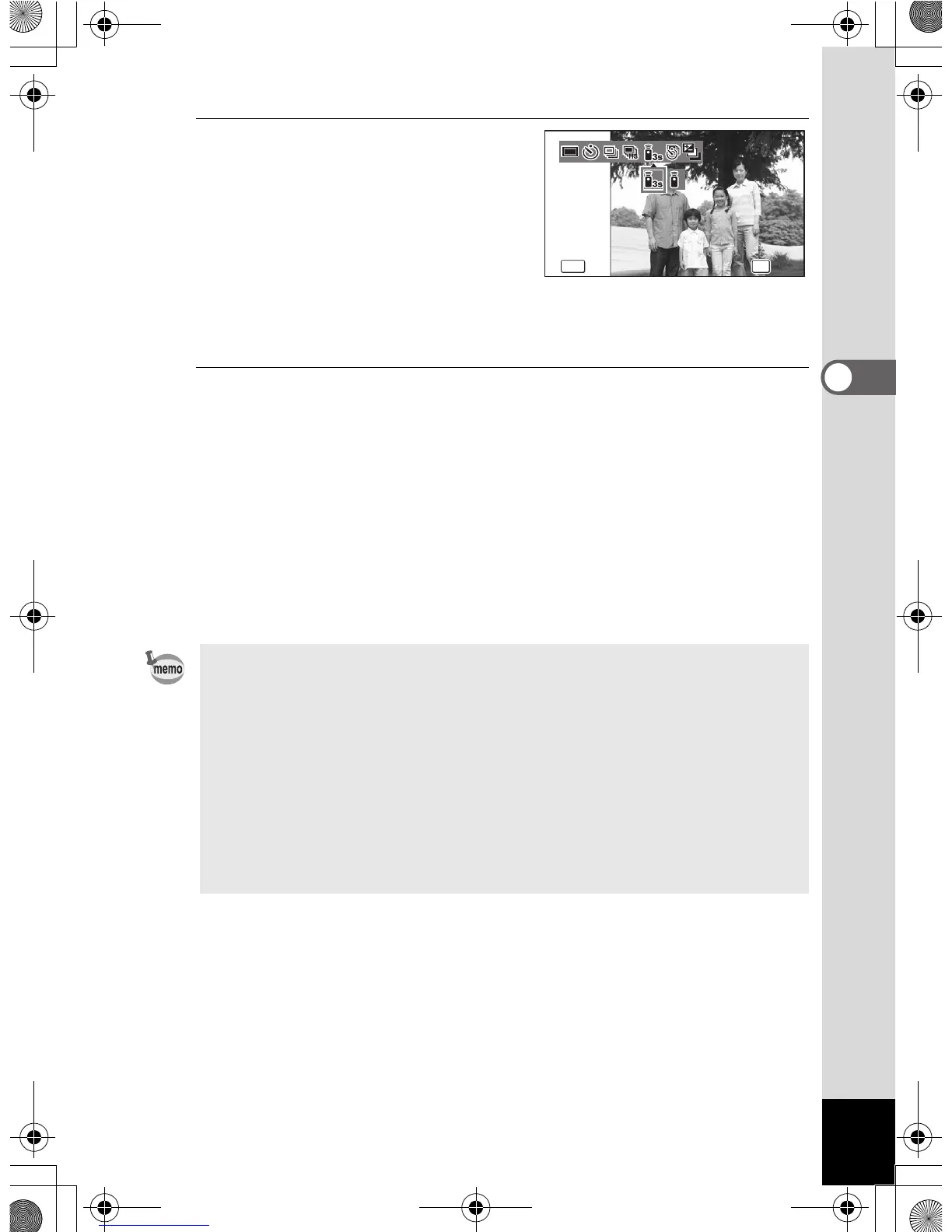 Page #107 background image
