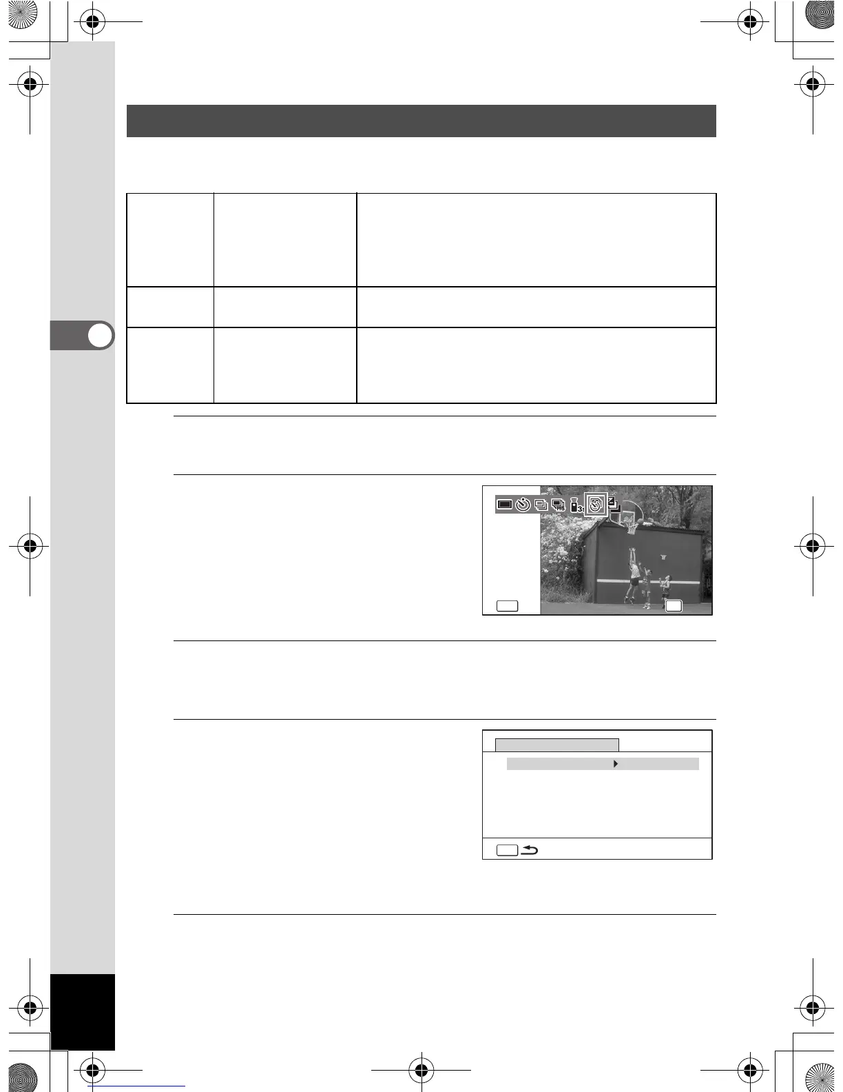 Page #108 background image