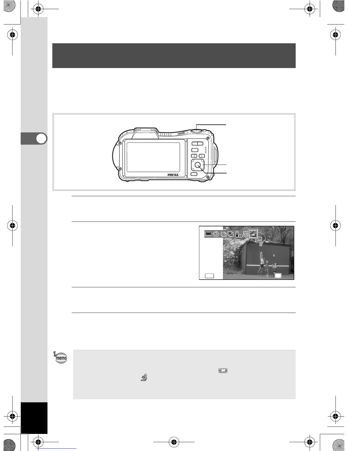 Page #110 background image