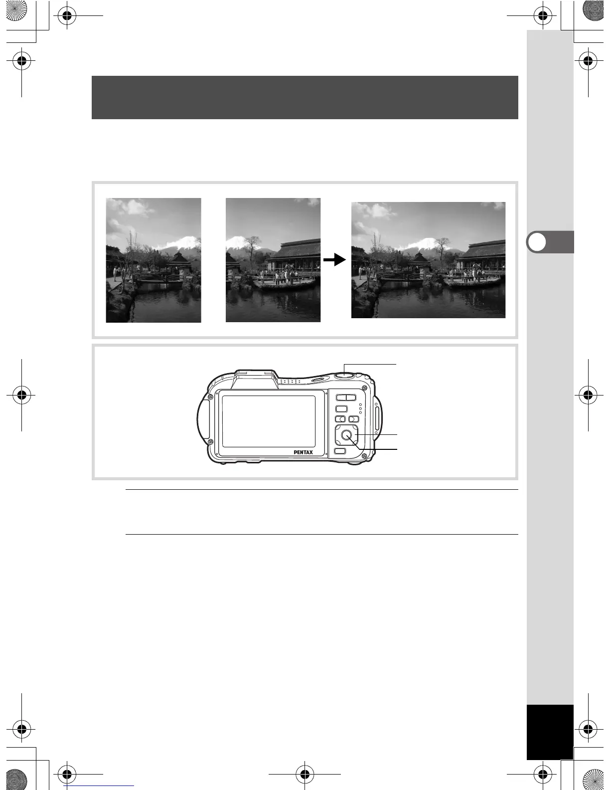 Page #111 background image
