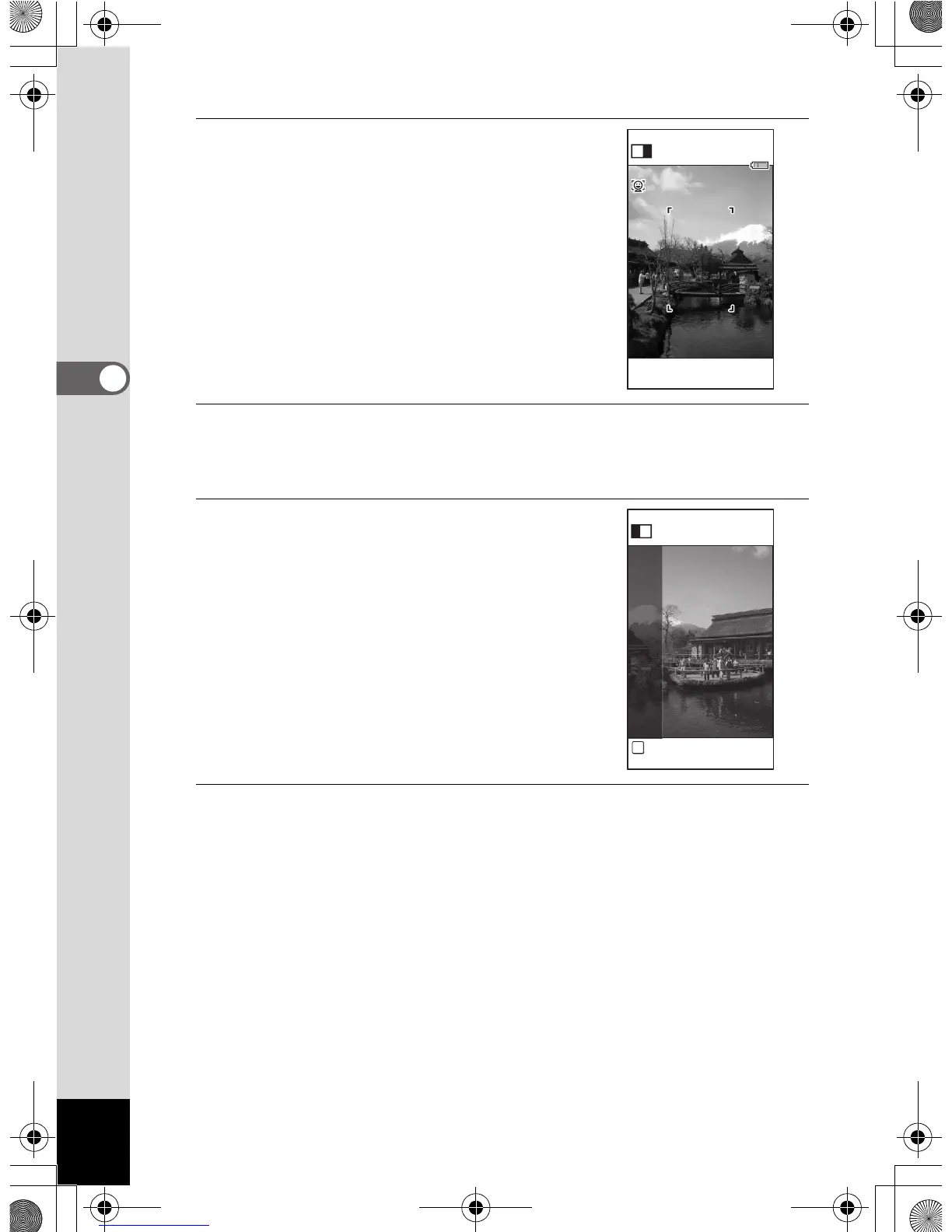 Page #112 background image