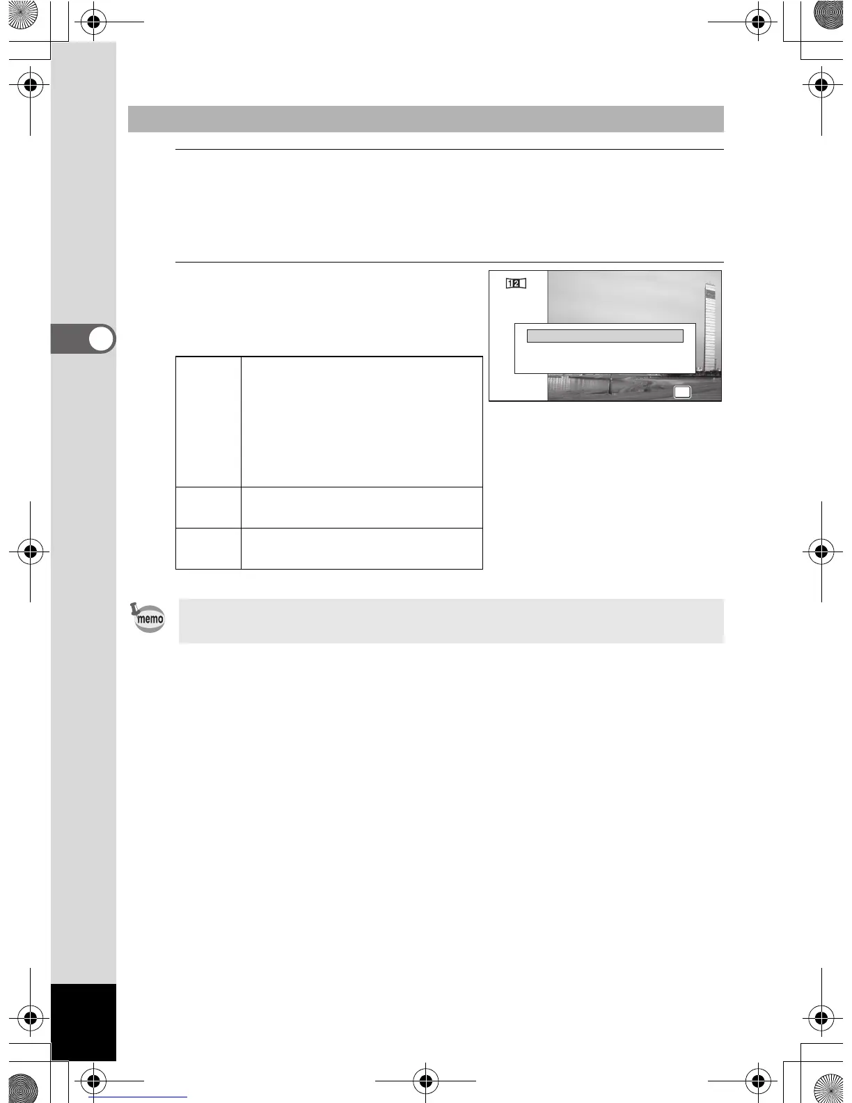 Page #116 background image
