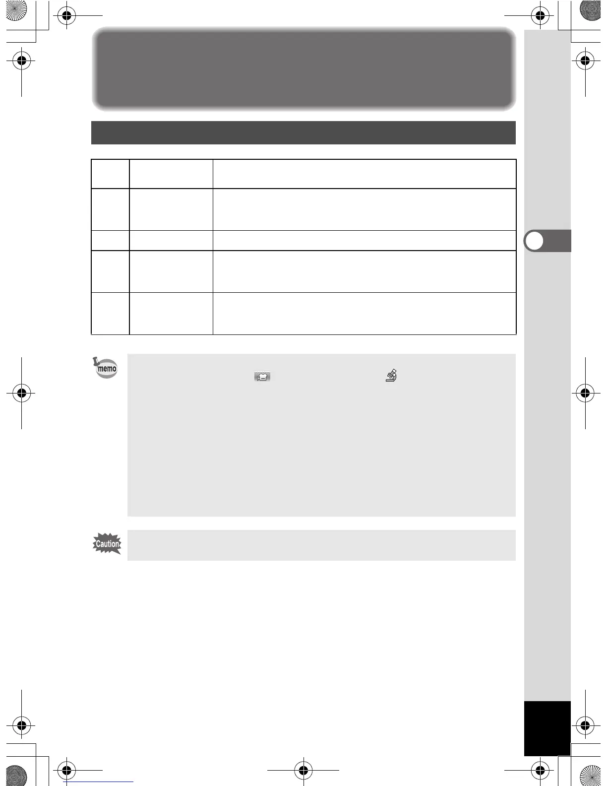 Page #117 background image