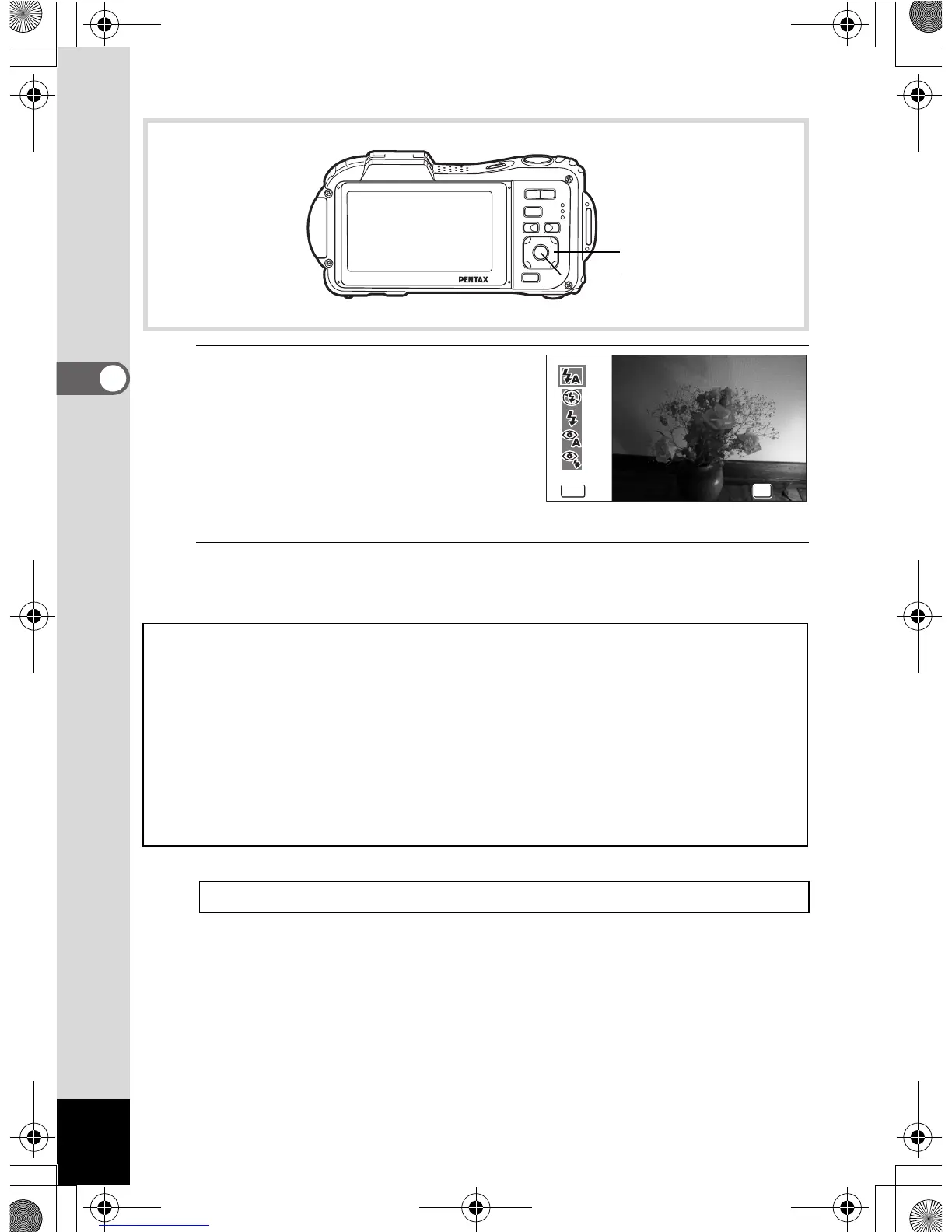 Page #118 background image