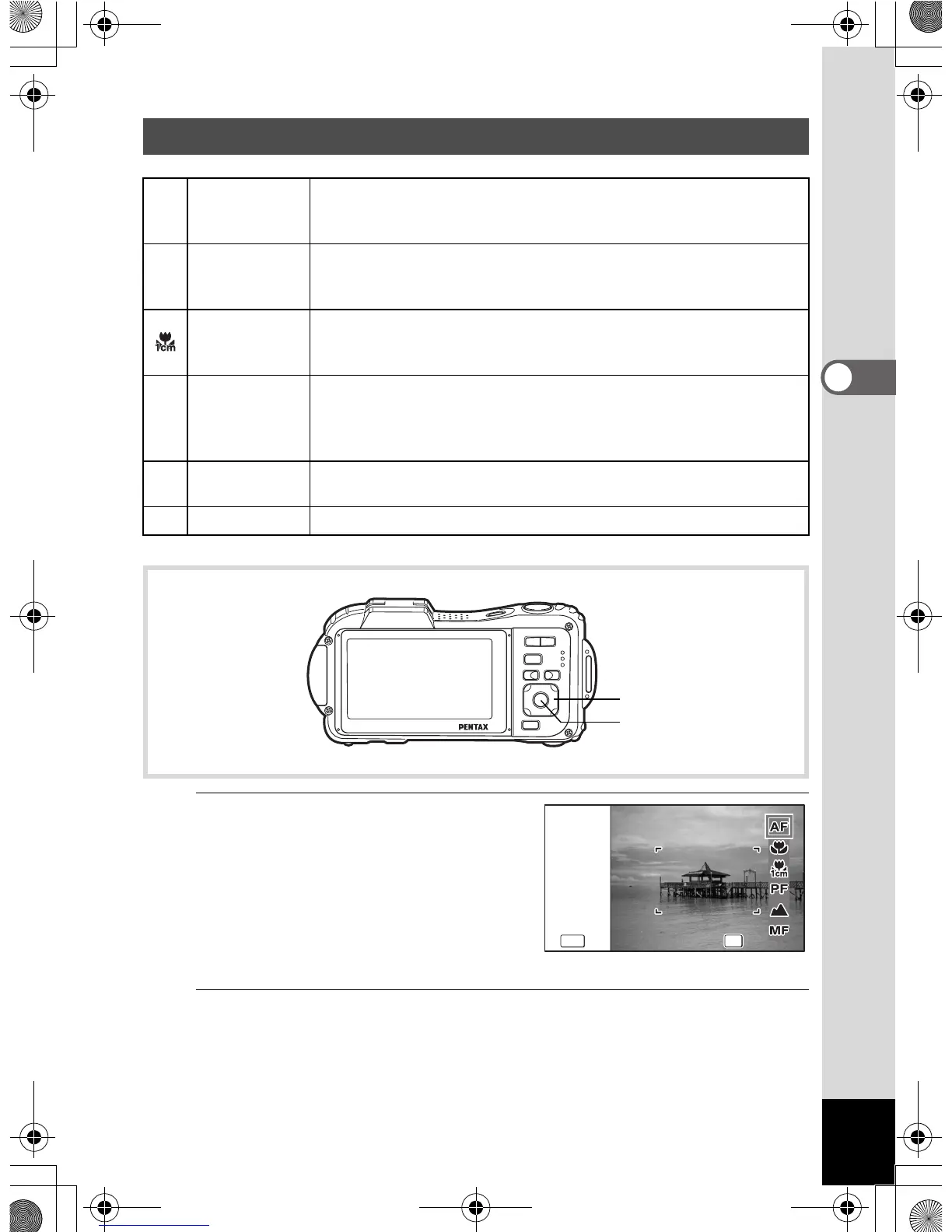 Page #119 background image