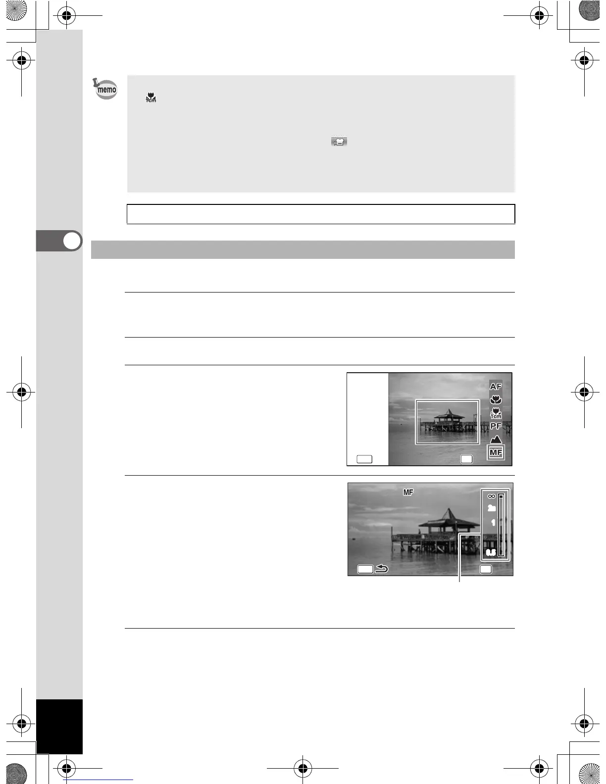 Page #120 background image