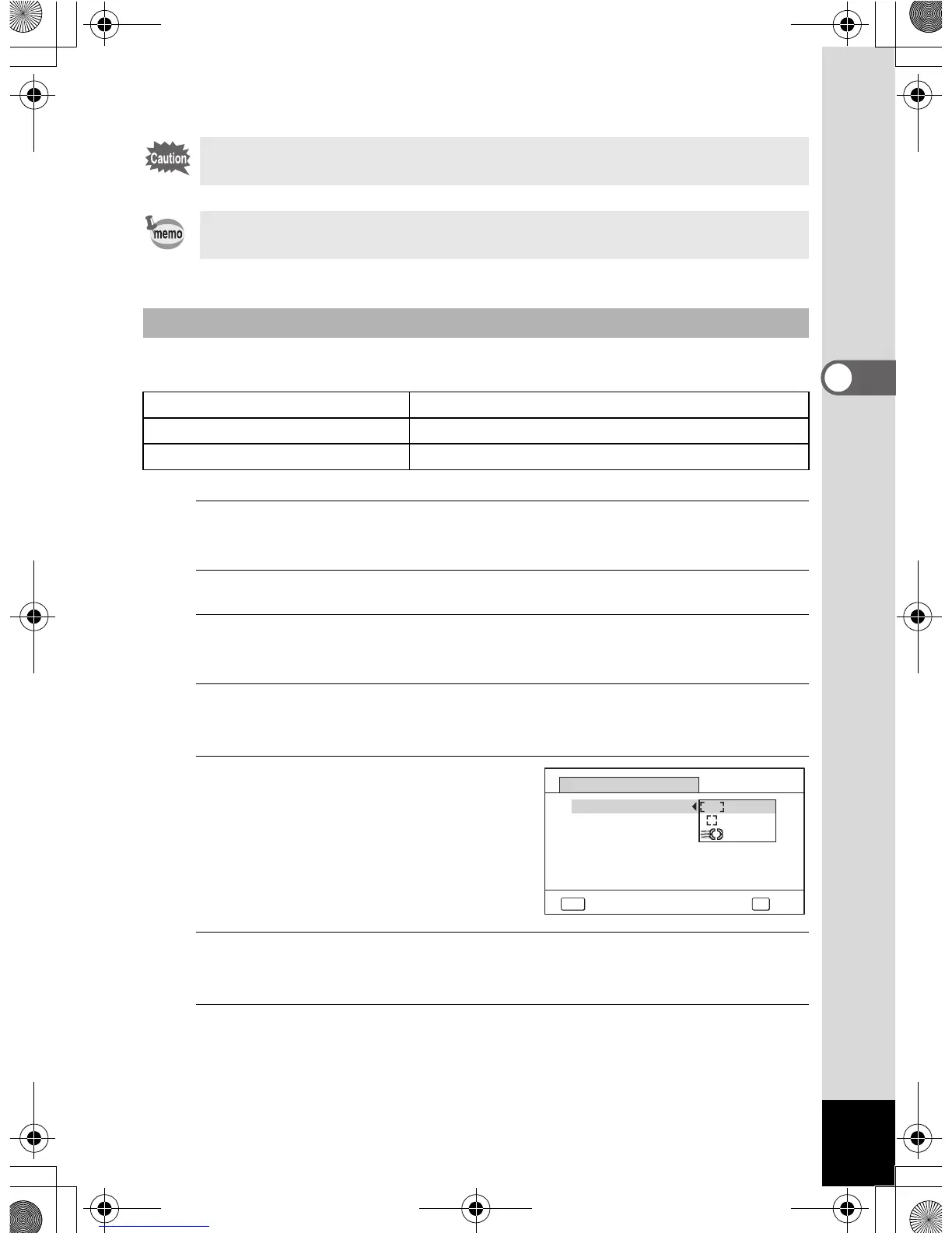 Page #121 background image