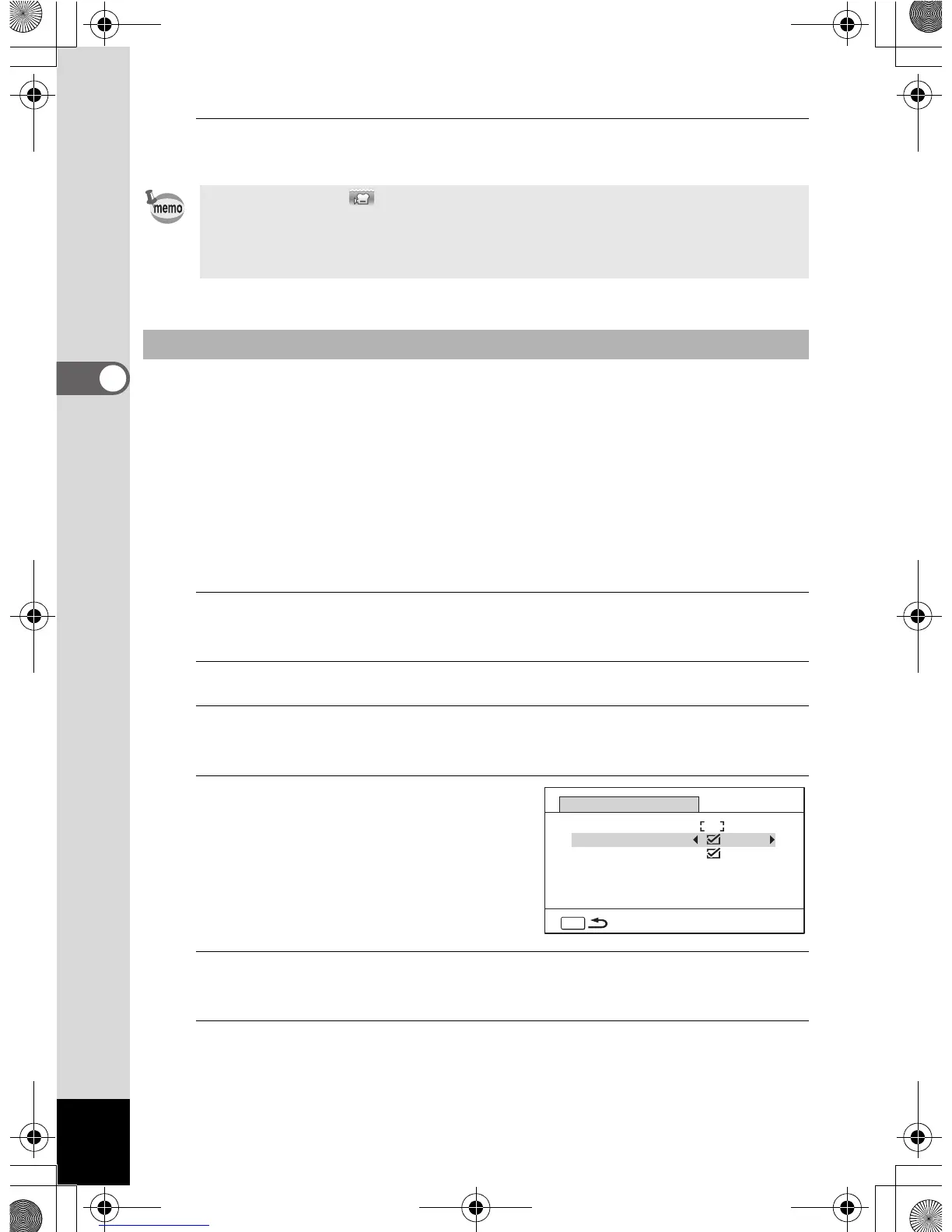 Page #122 background image