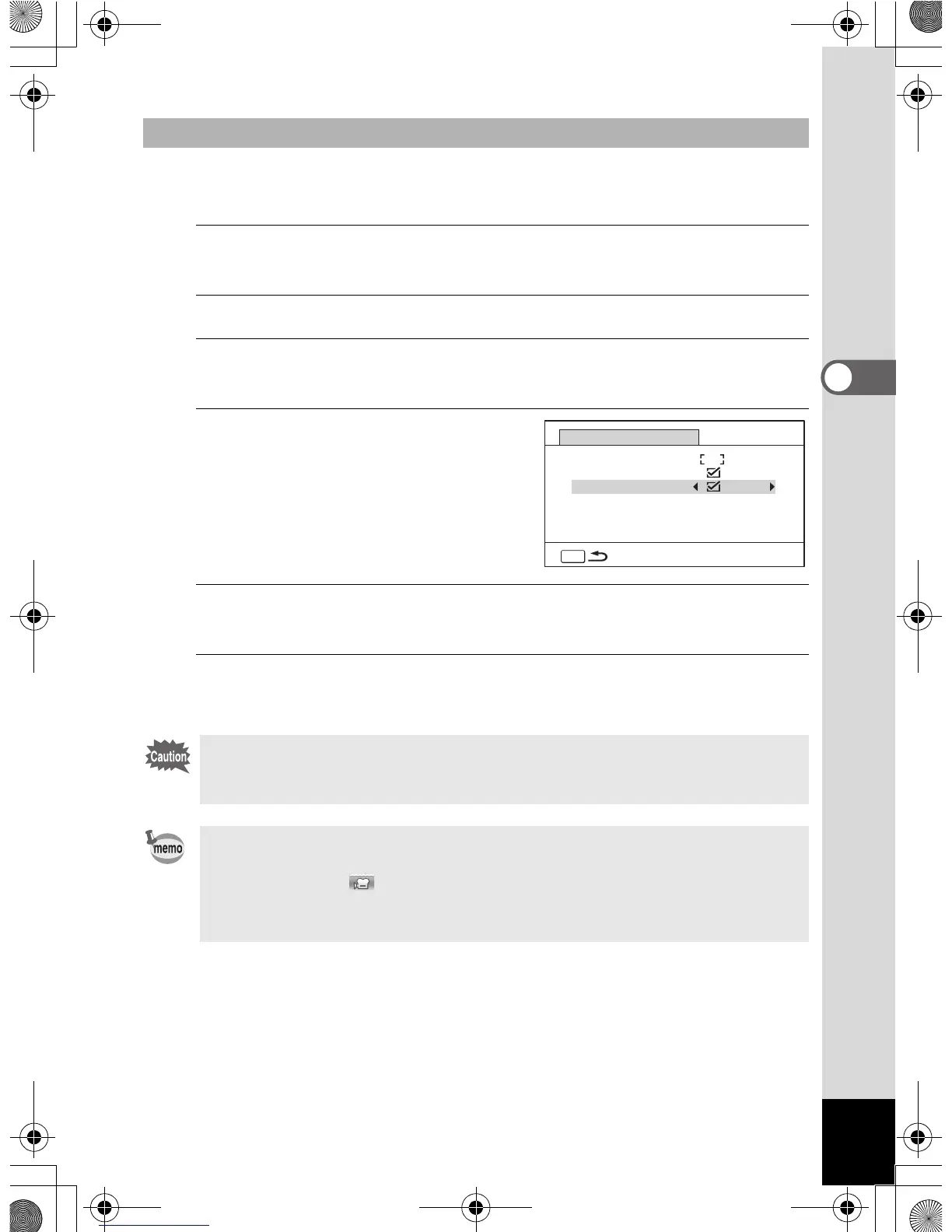 Page #123 background image
