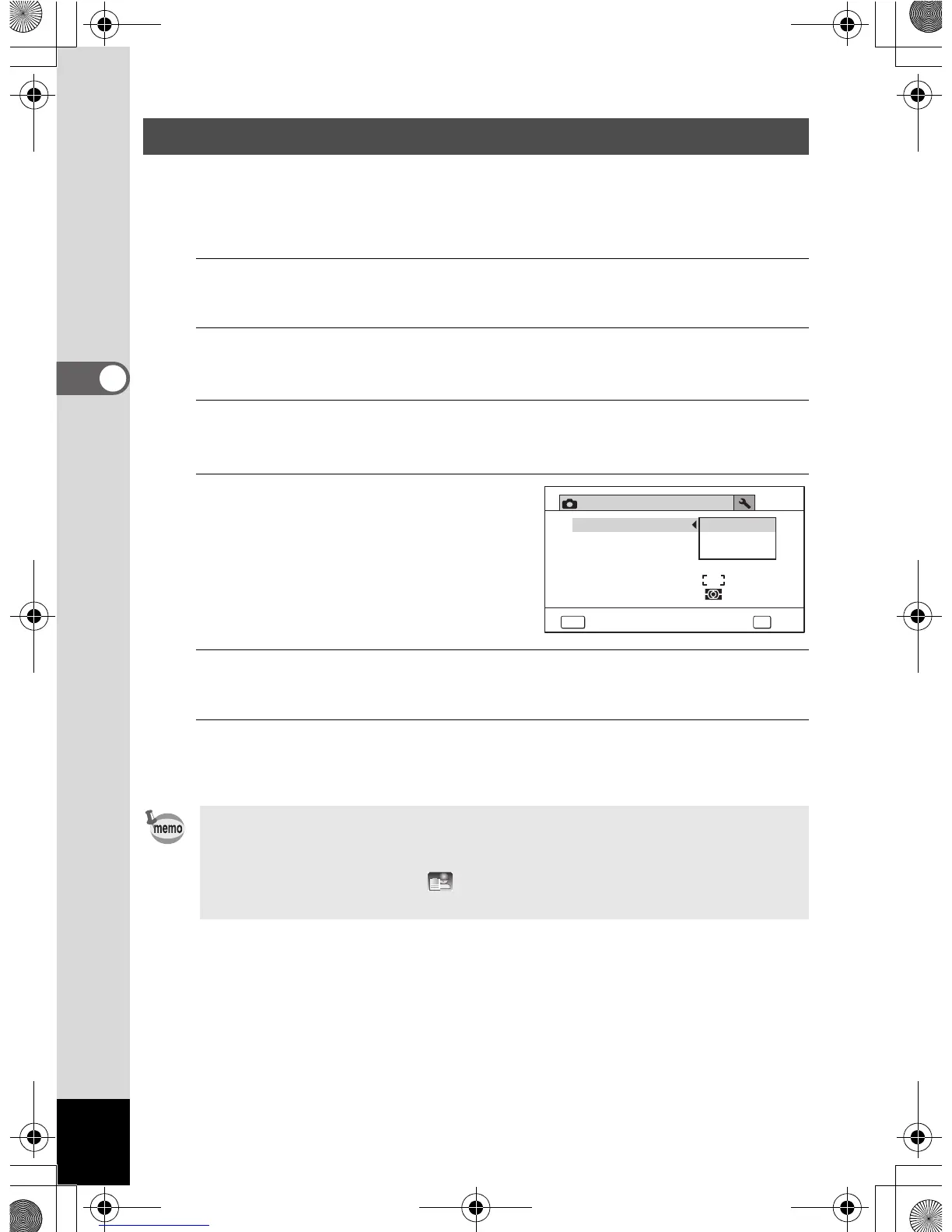 Page #124 background image