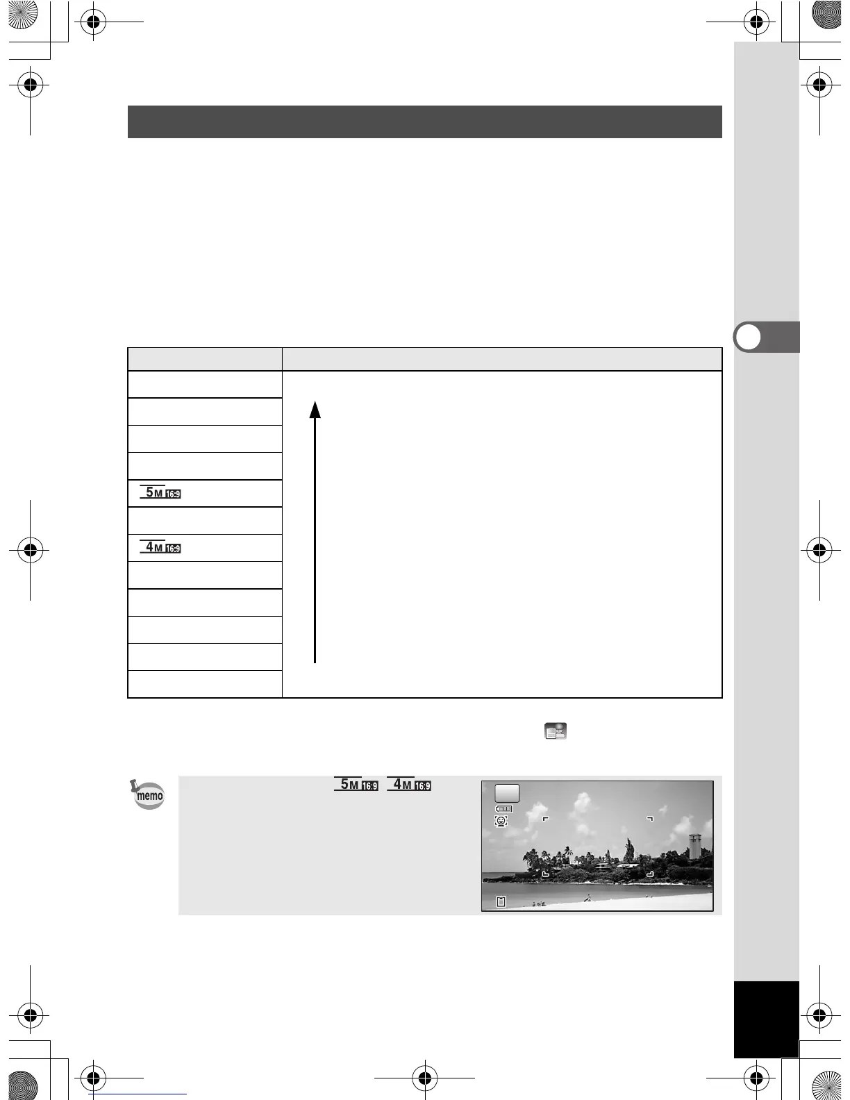Page #125 background image