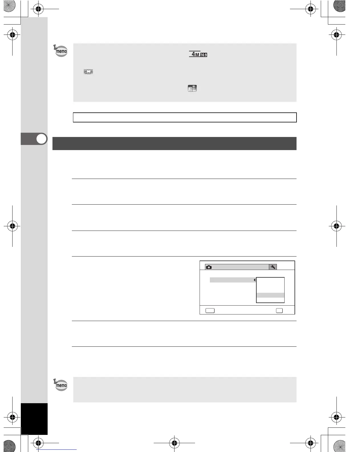 Page #132 background image