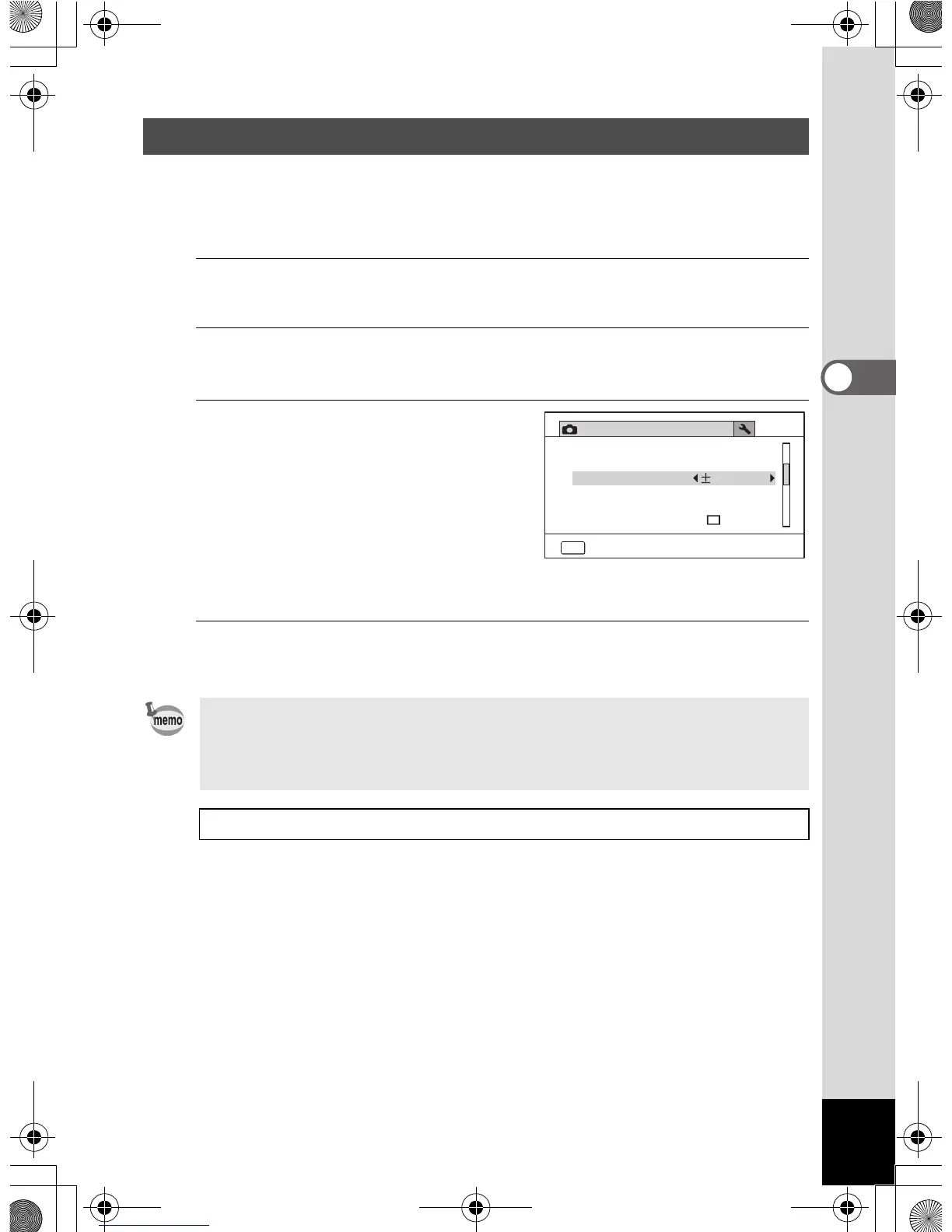 Page #133 background image