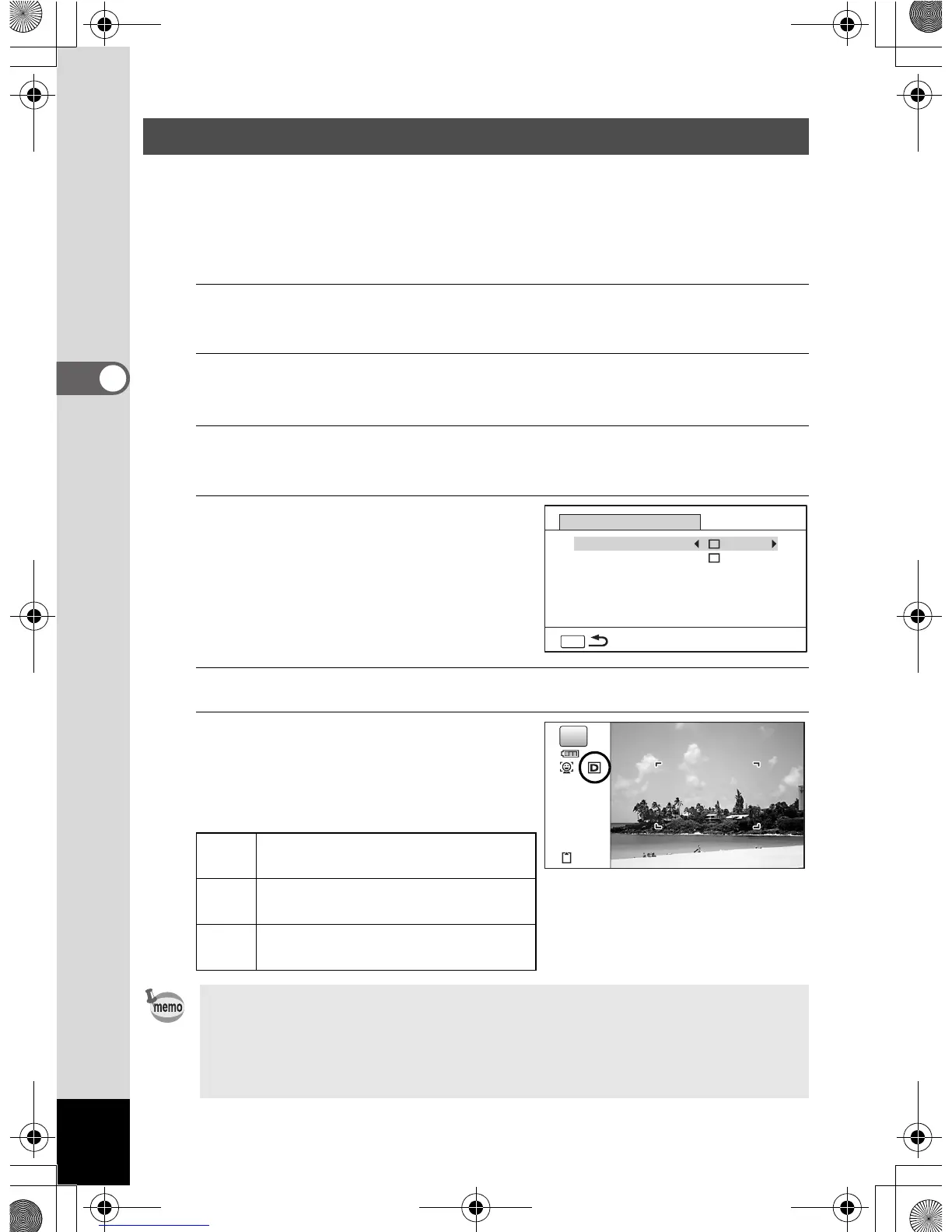 Page #134 background image