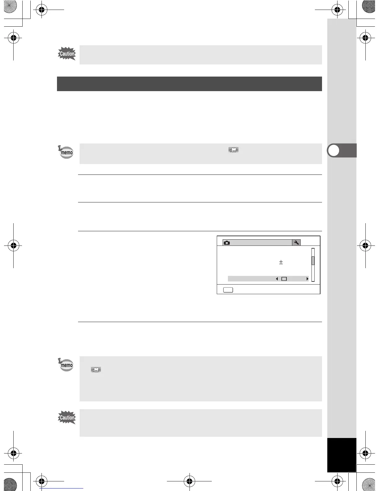 Page #135 background image