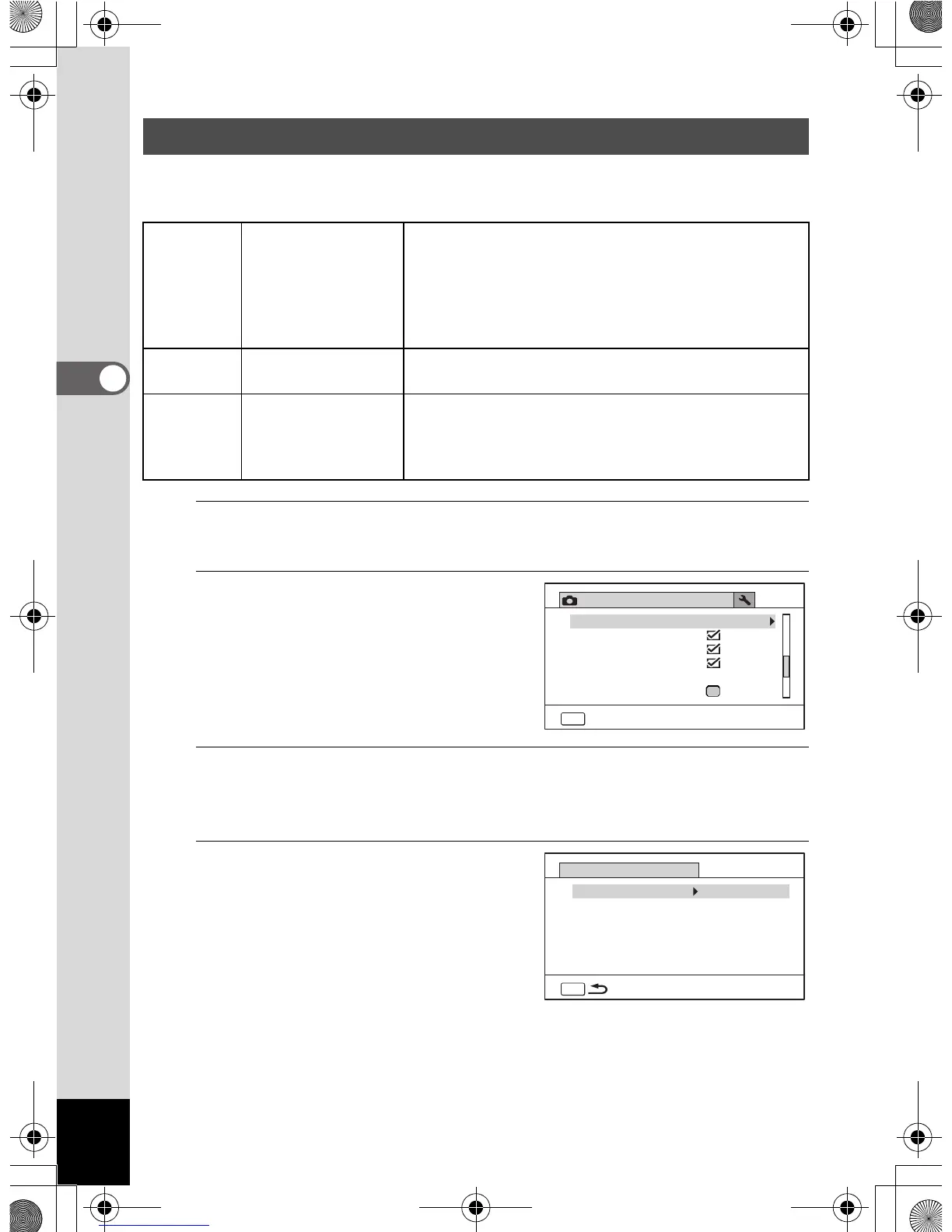Page #136 background image