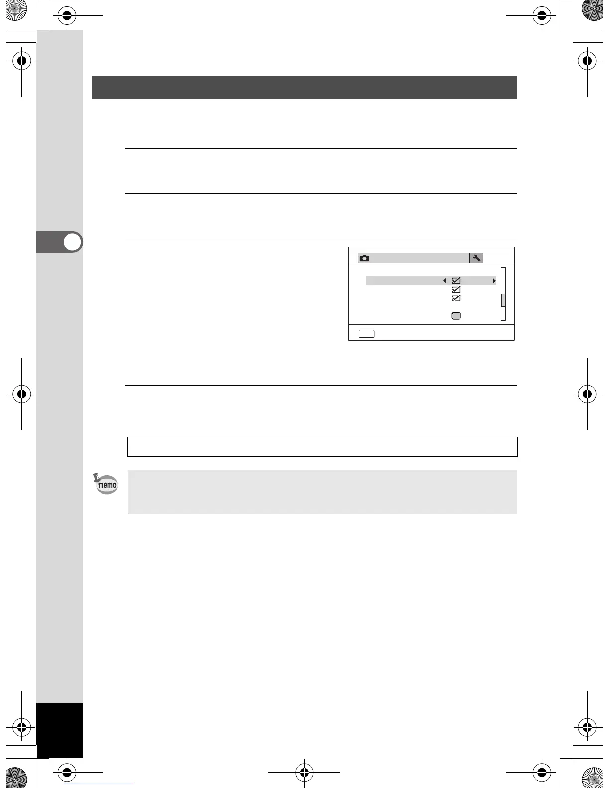 Page #138 background image