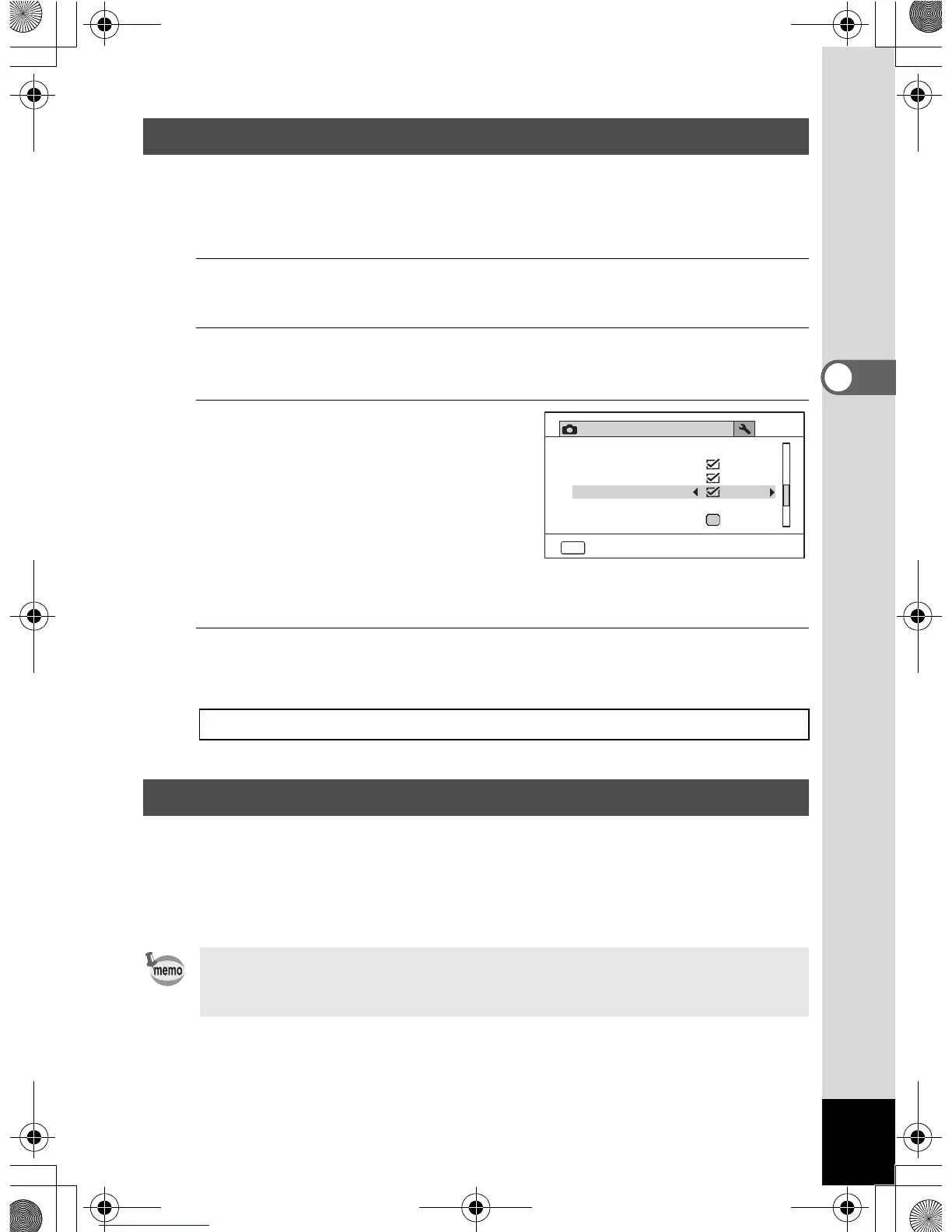 Page #139 background image