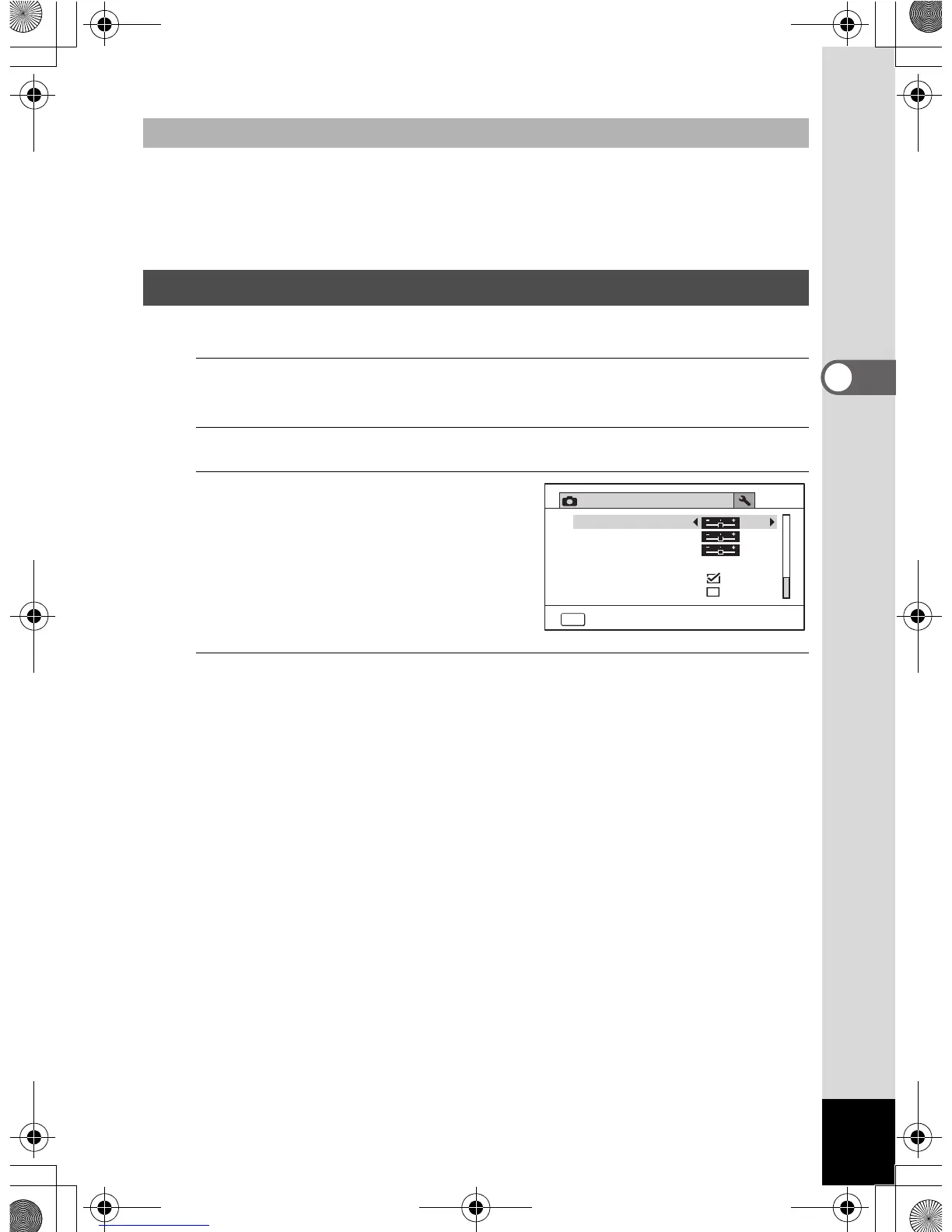 Page #143 background image