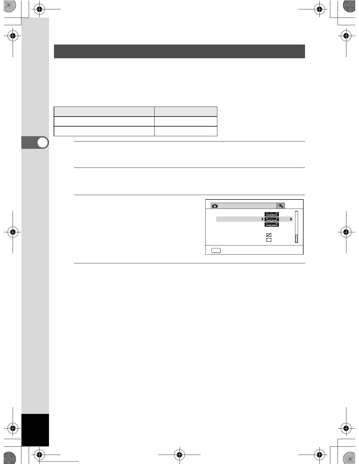 Page #144 background image