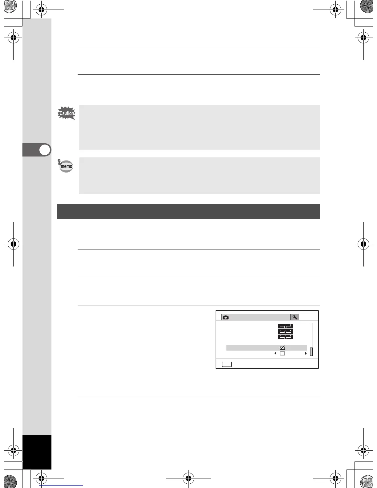 Page #146 background image