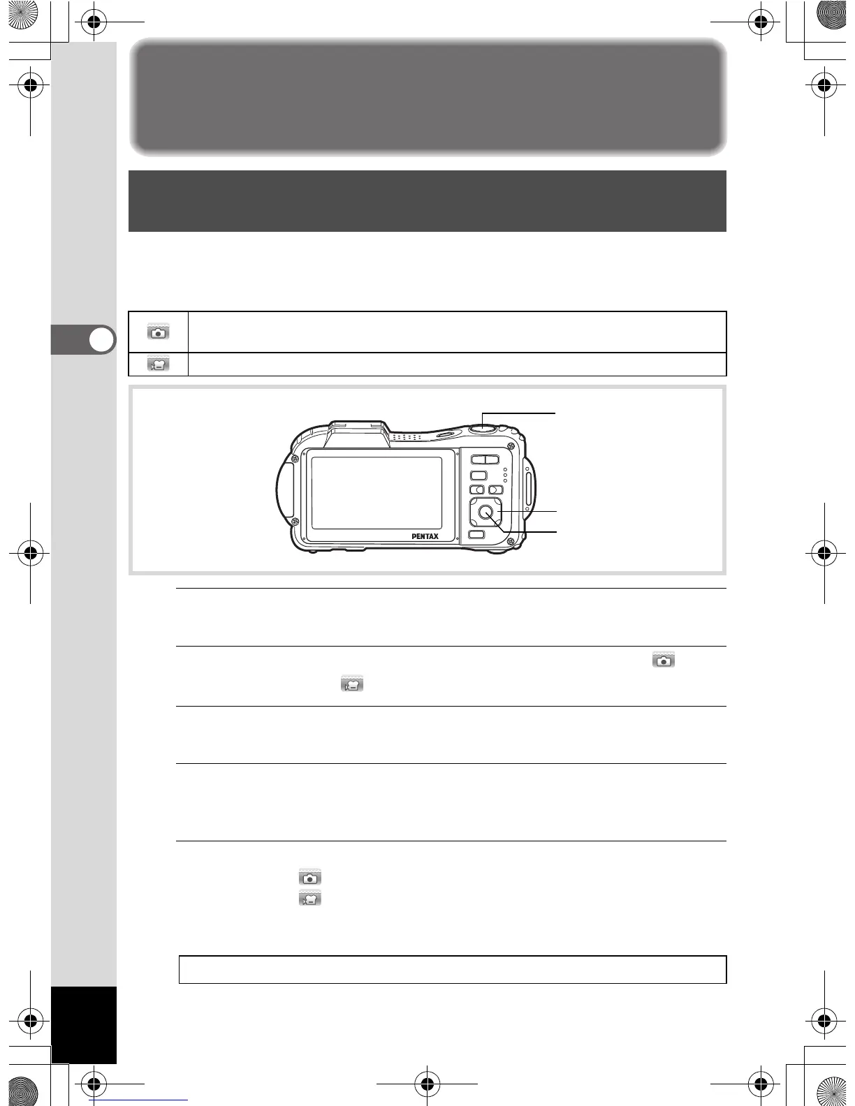 Page #148 background image
