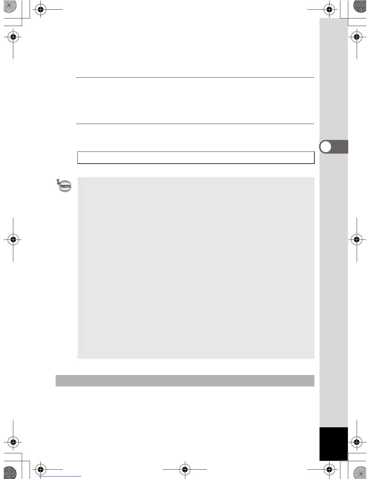 Page #151 background image