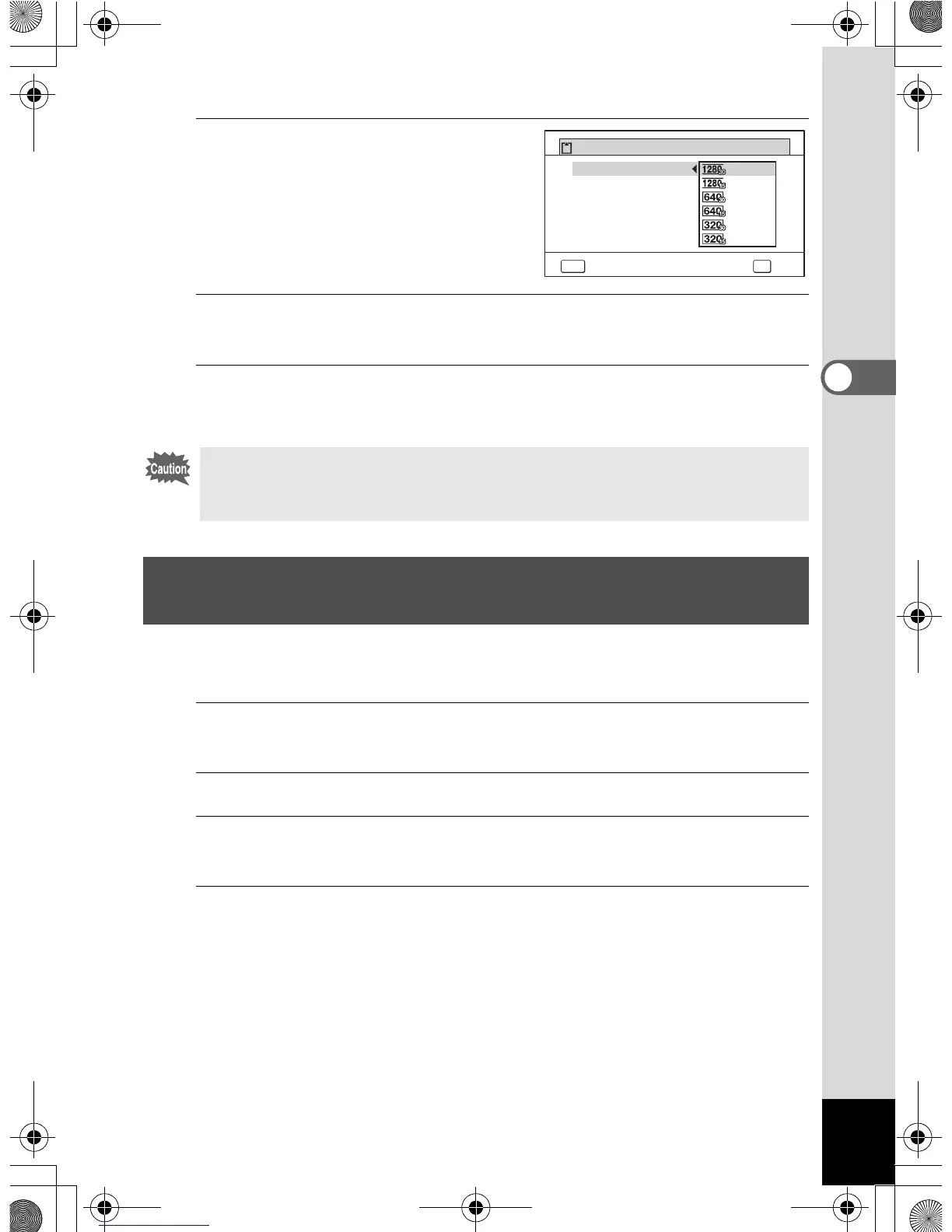 Page #153 background image
