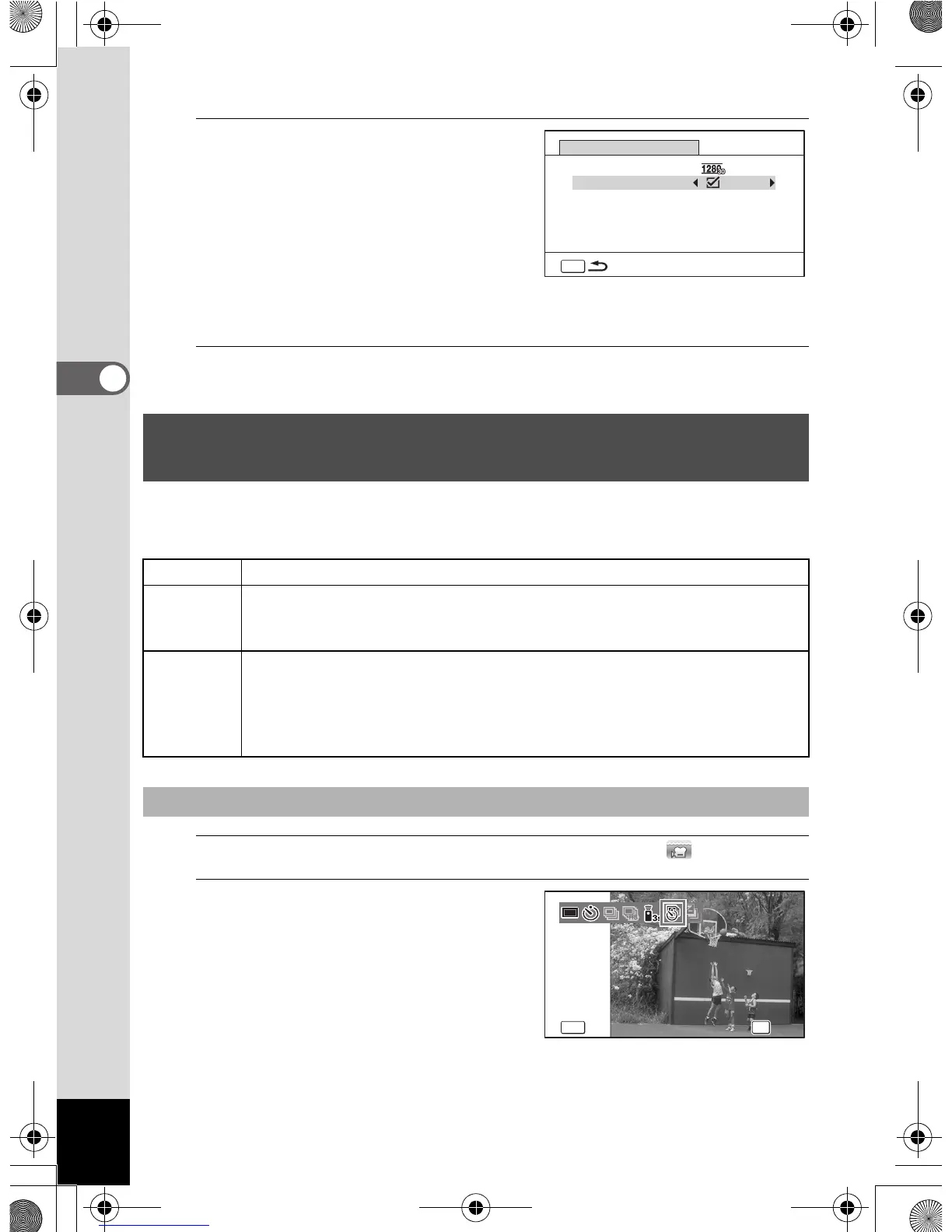 Page #154 background image