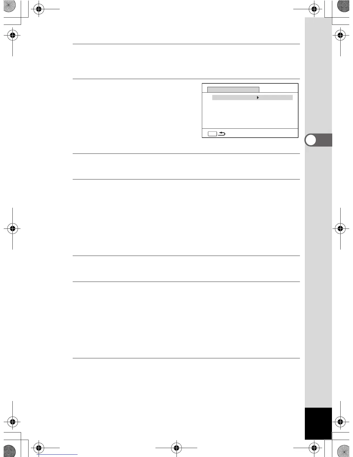 Page #155 background image