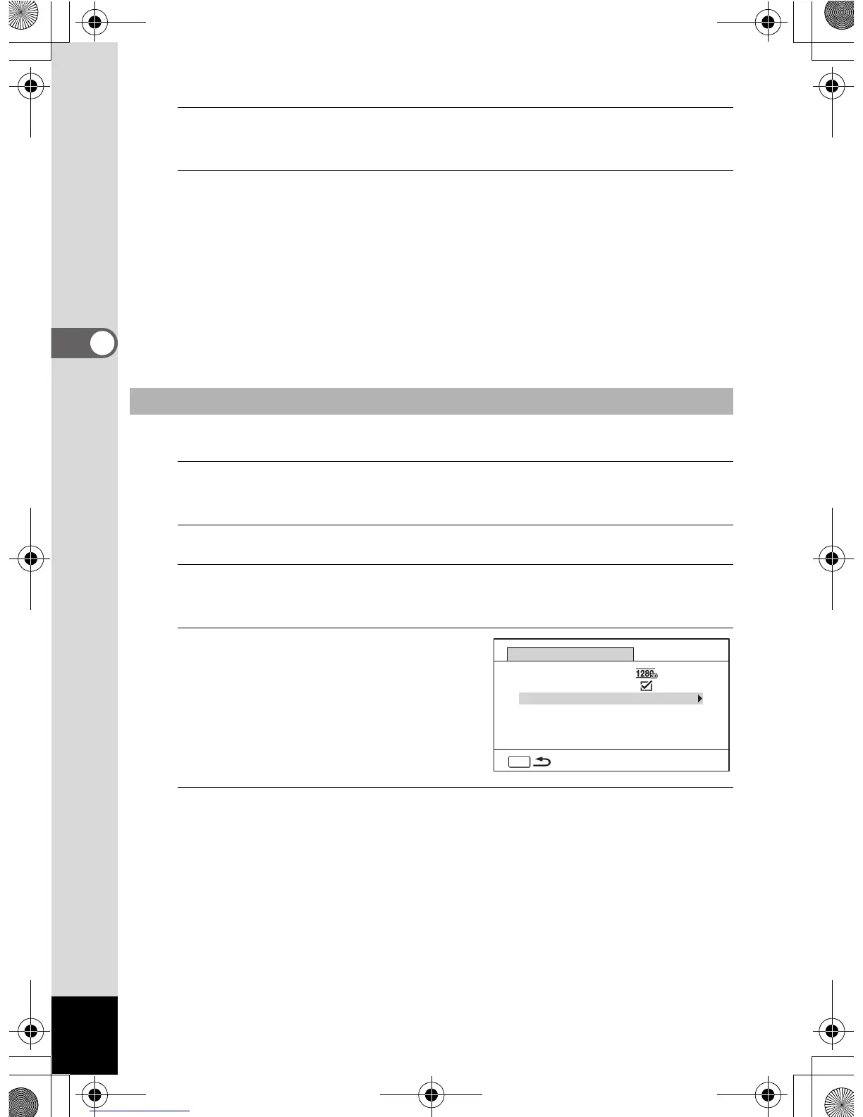 Page #156 background image