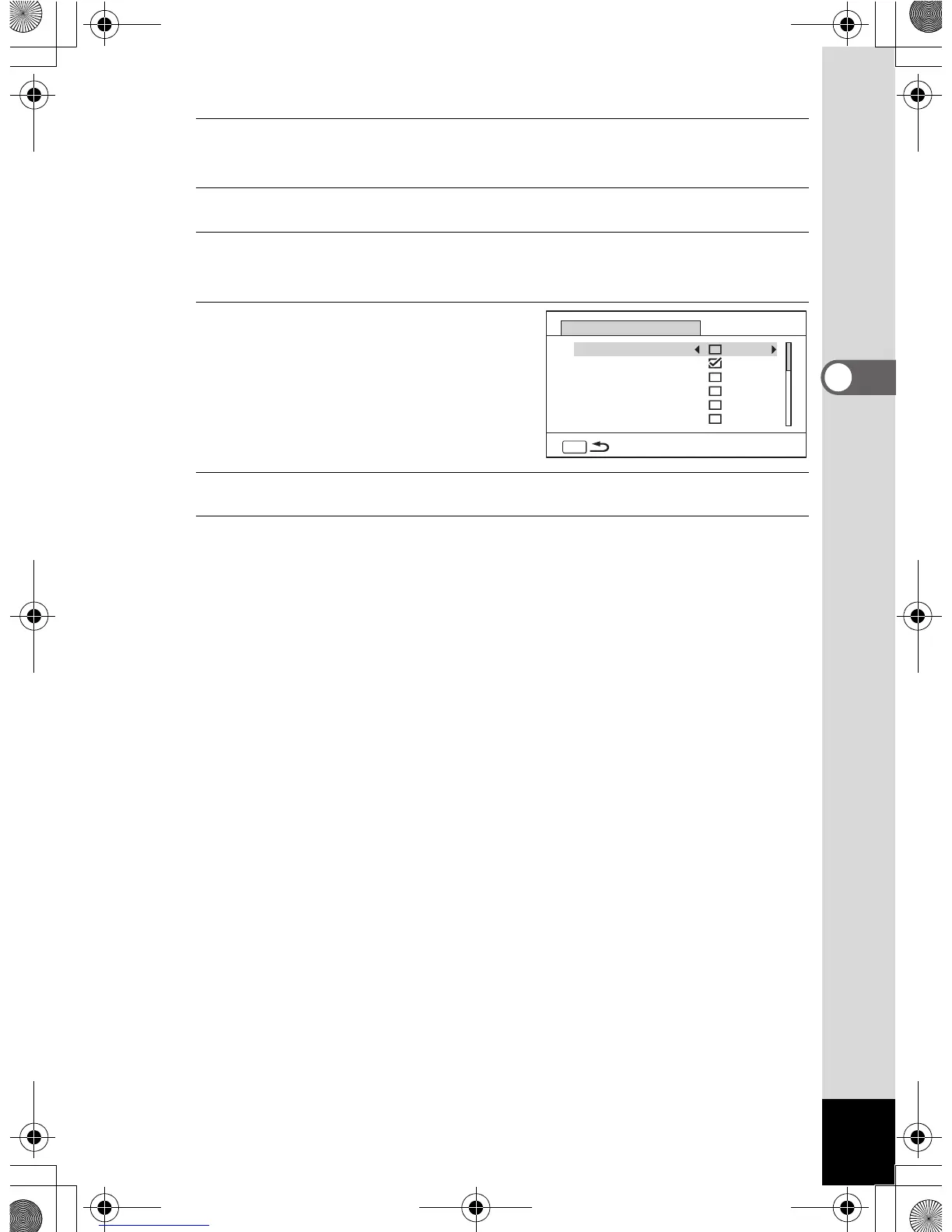 Page #159 background image