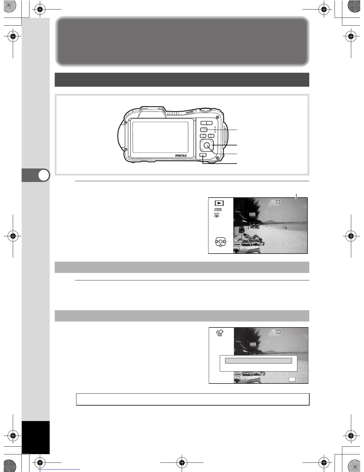 Page #162 background image
