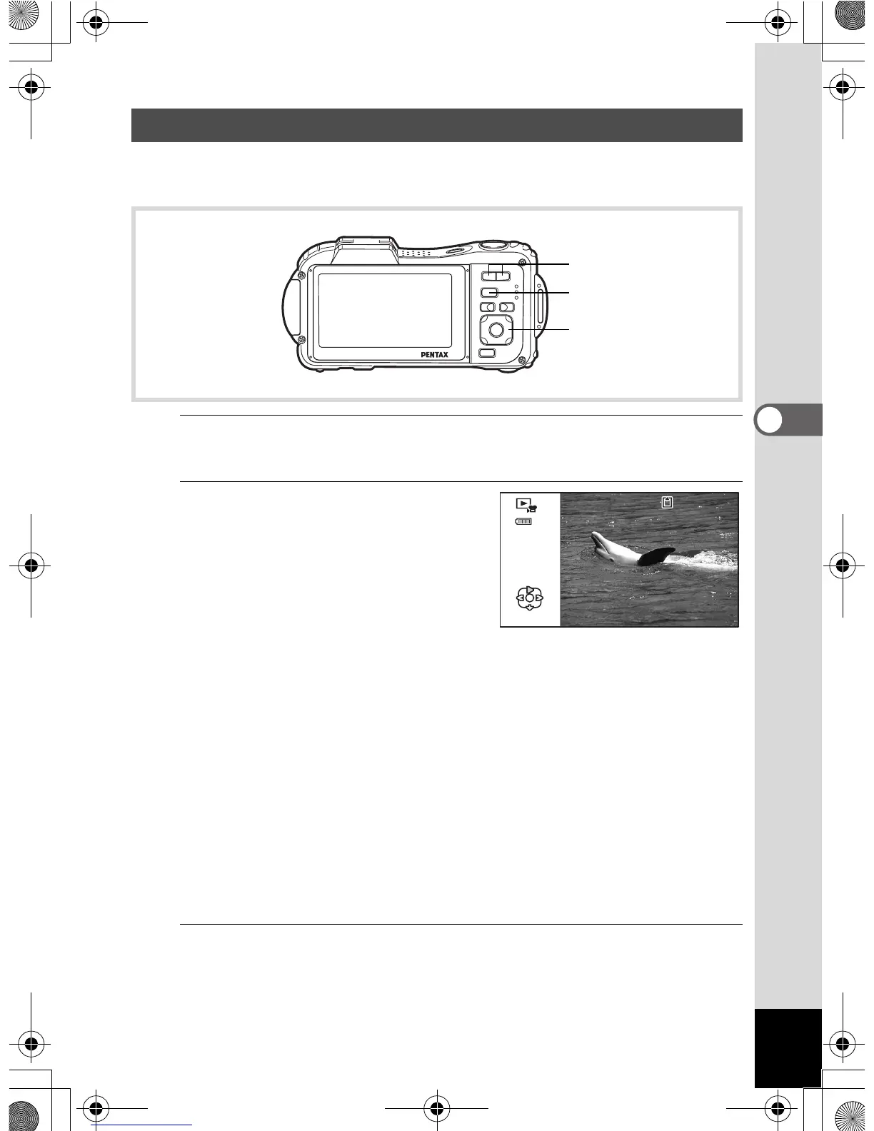 Page #163 background image