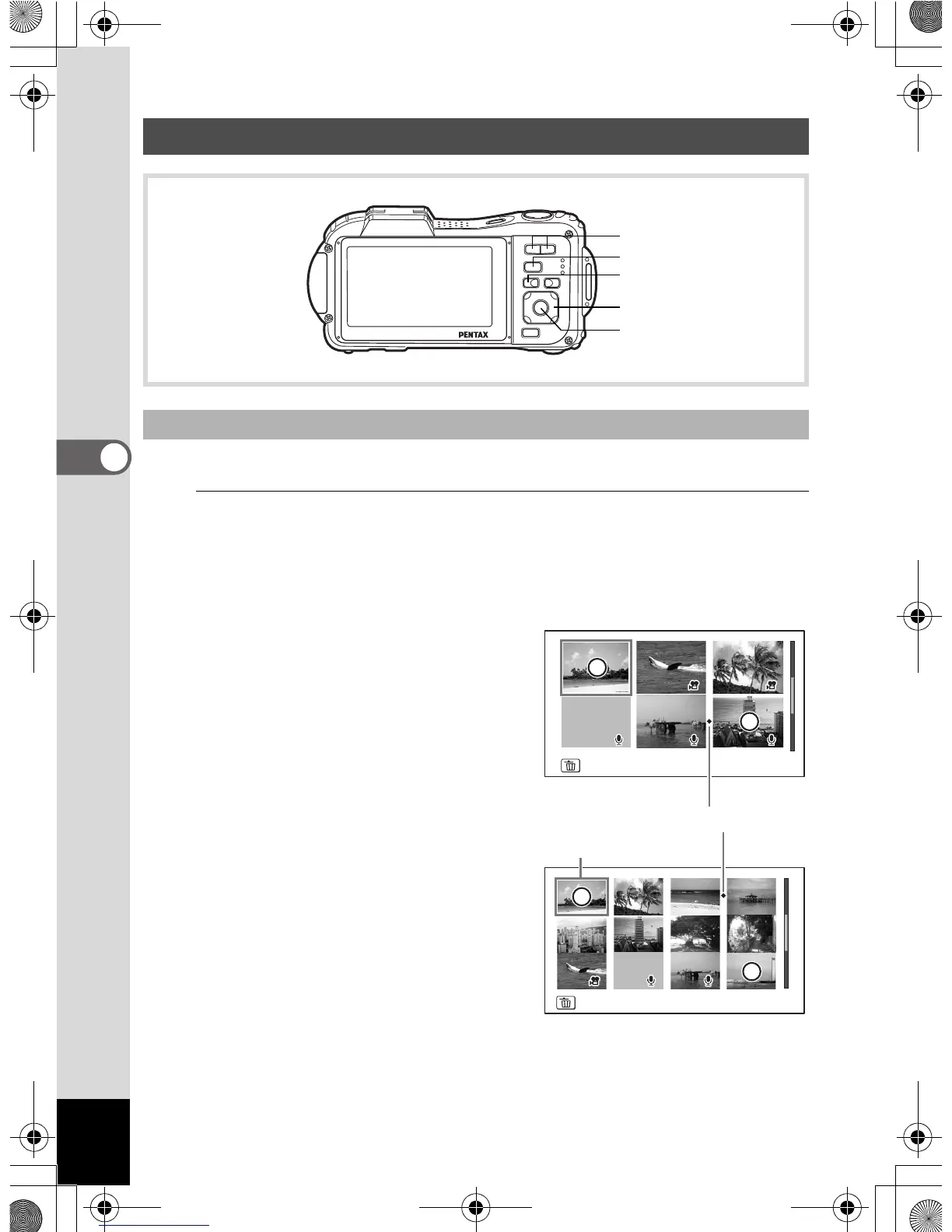 Page #164 background image