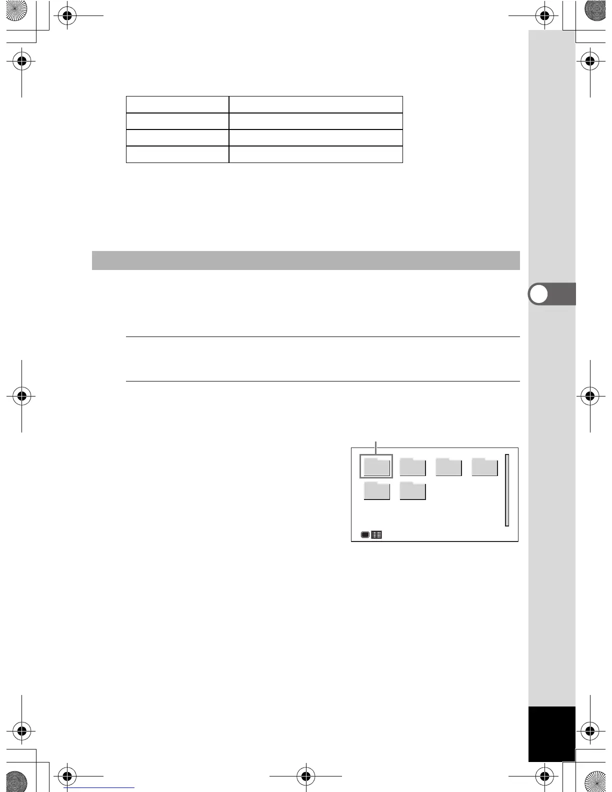 Page #165 background image