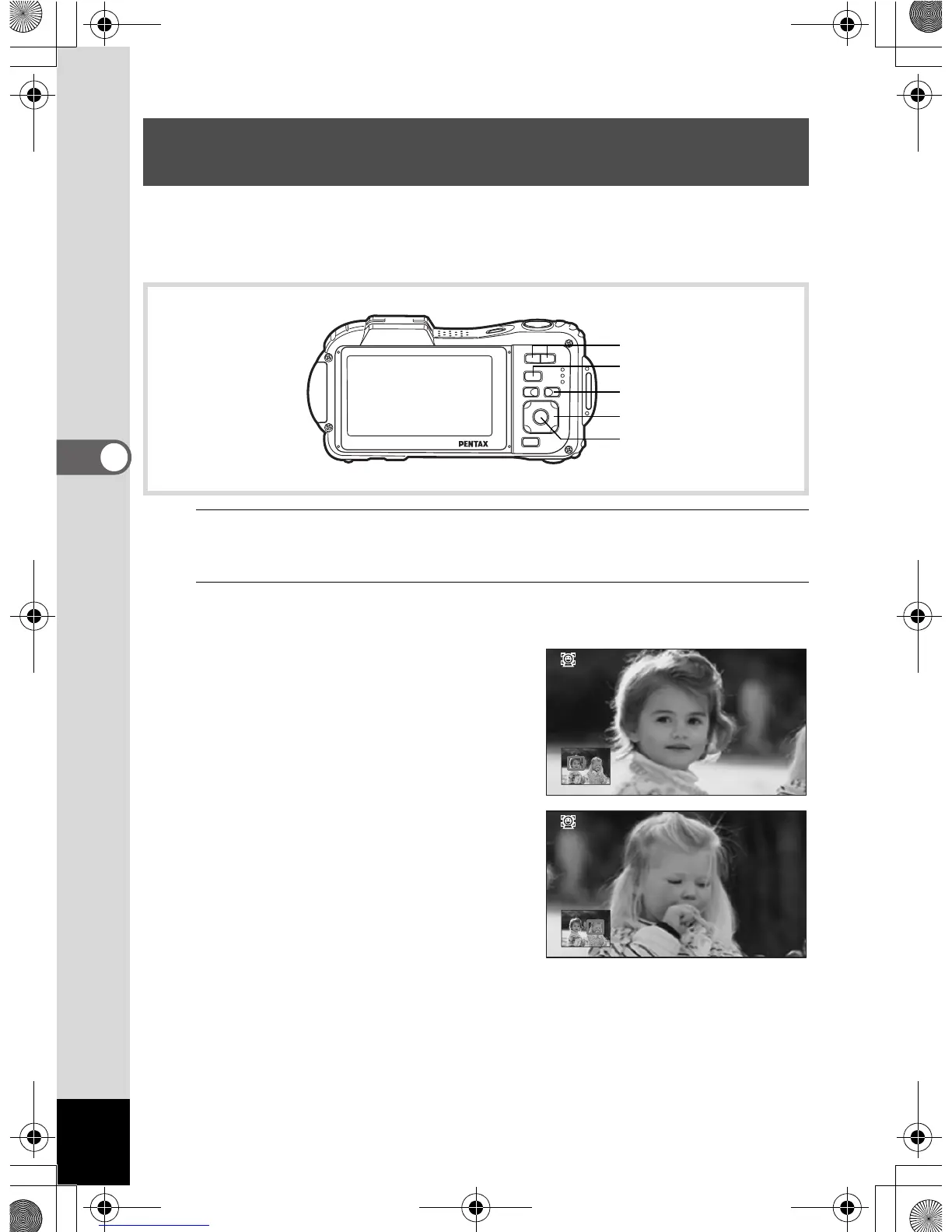 Page #174 background image