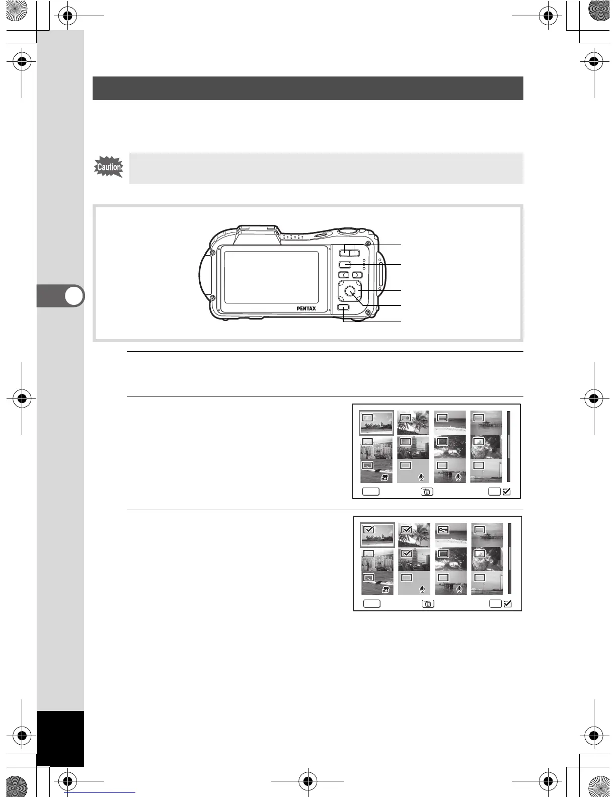 Page #178 background image