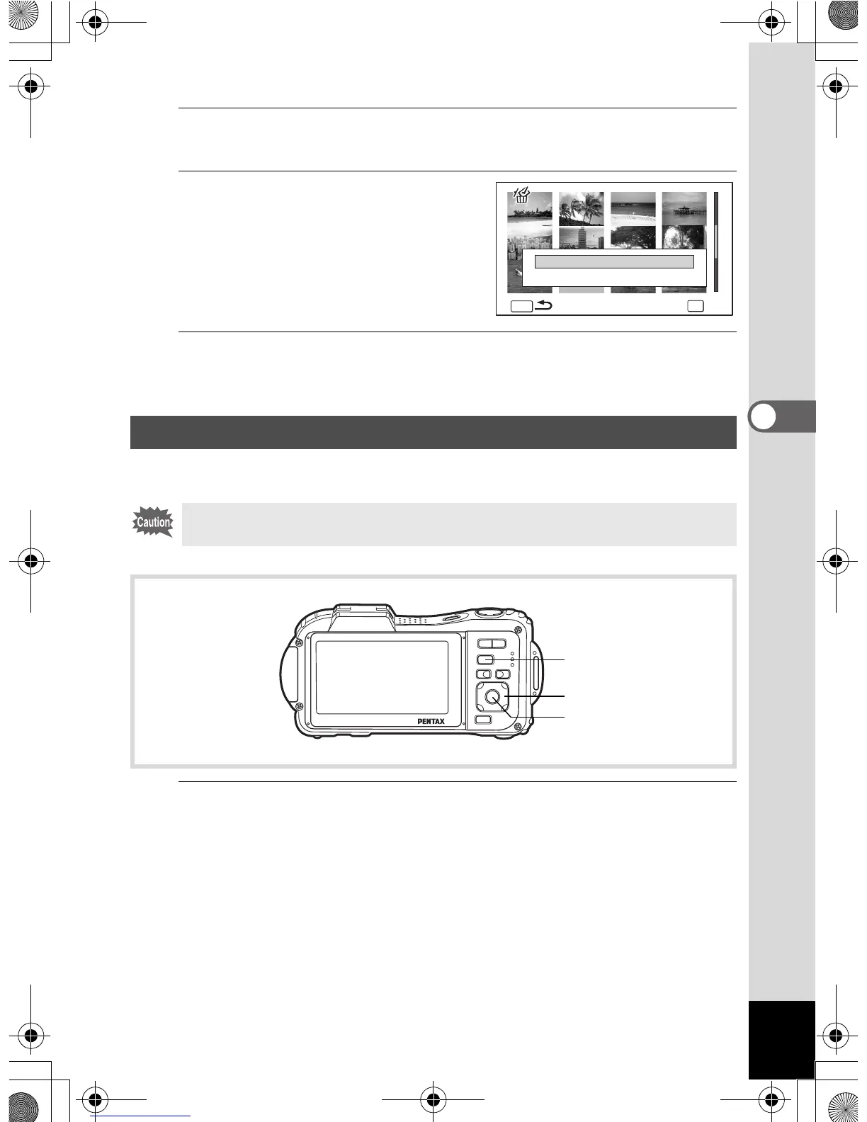 Page #179 background image