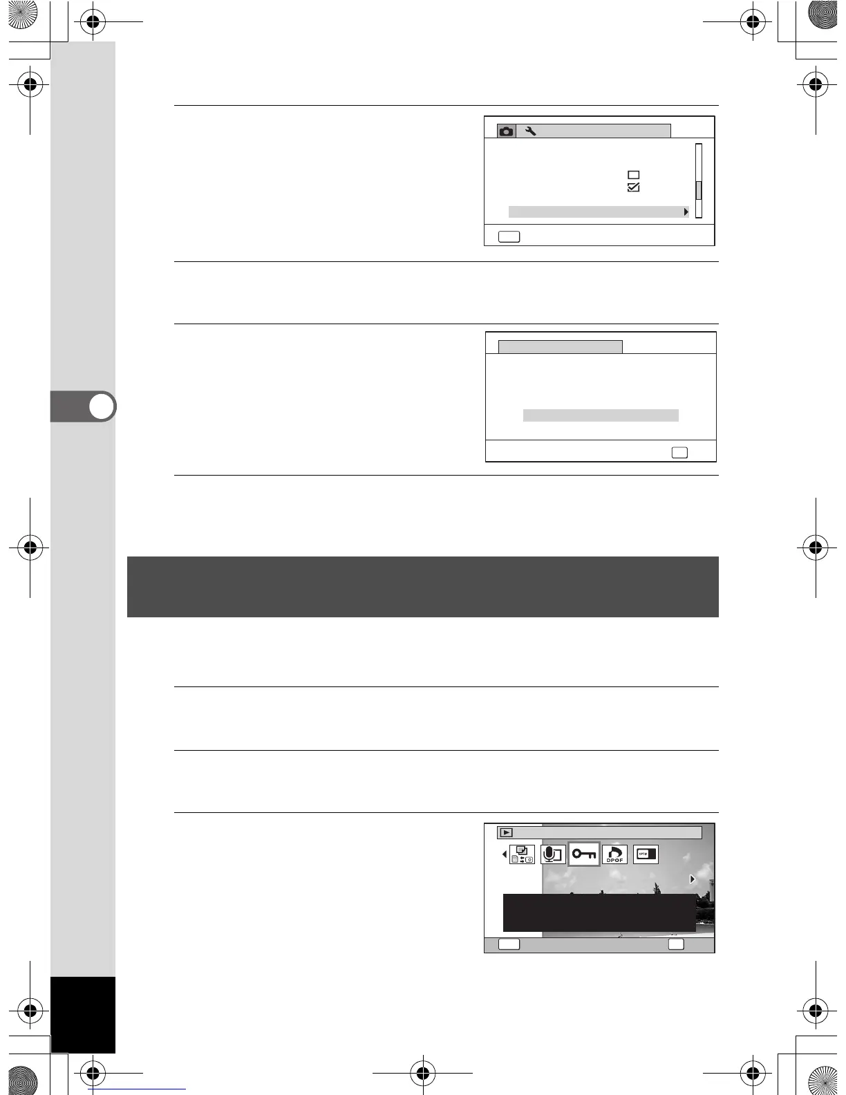Page #180 background image