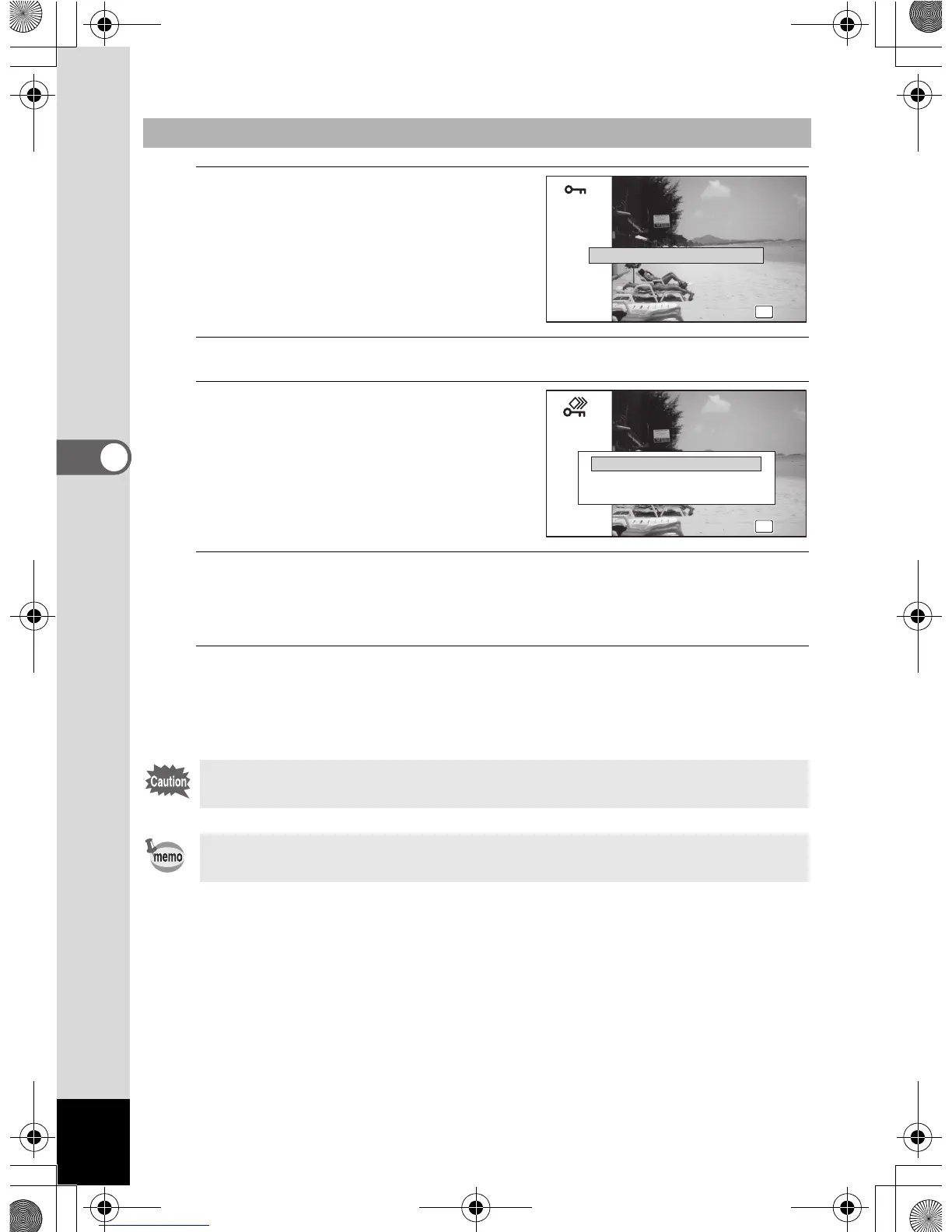 Page #182 background image