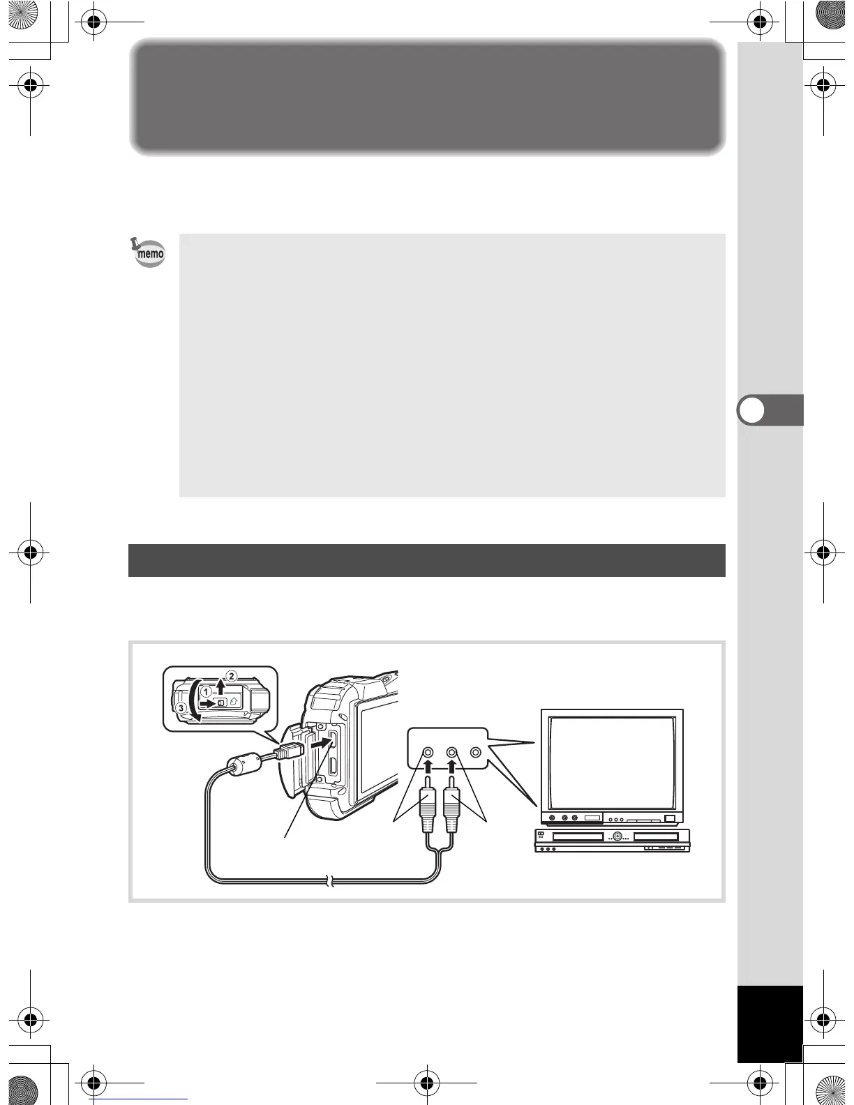 Page #183 background image