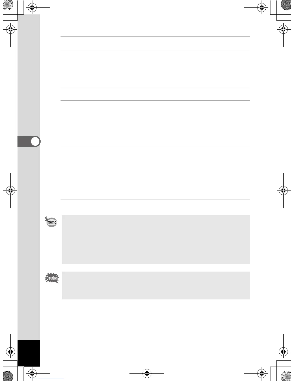 Page #184 background image