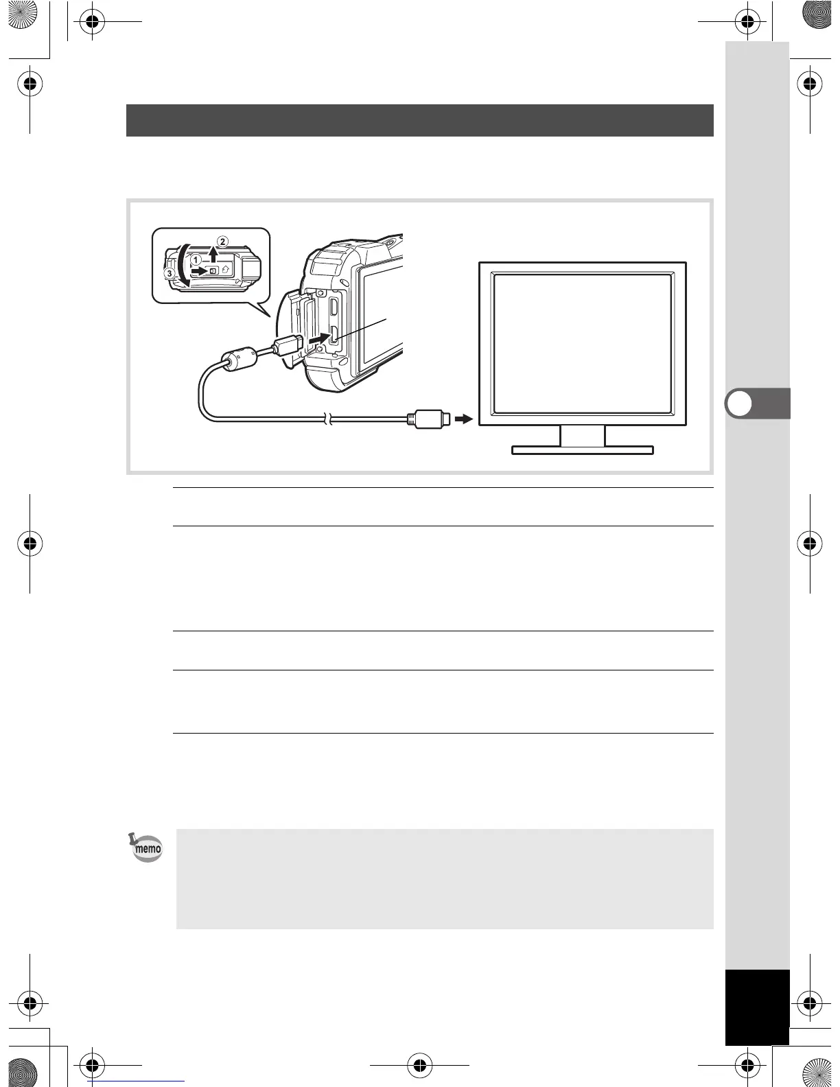 Page #185 background image