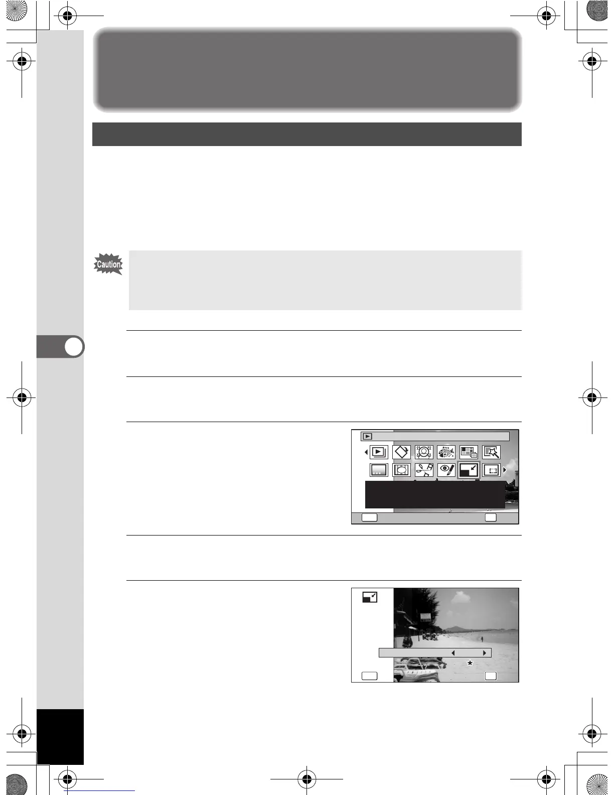 Page #188 background image