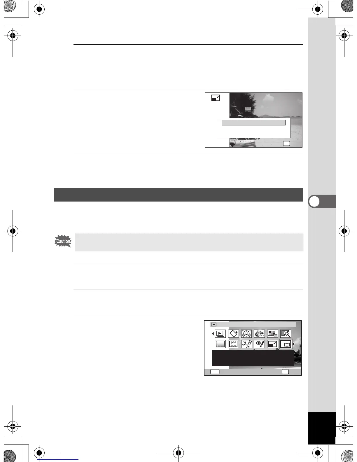 Page #189 background image