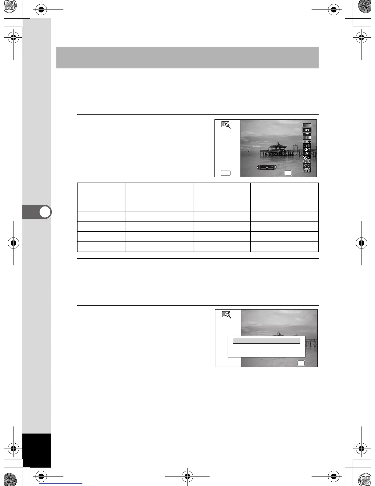Page #196 background image