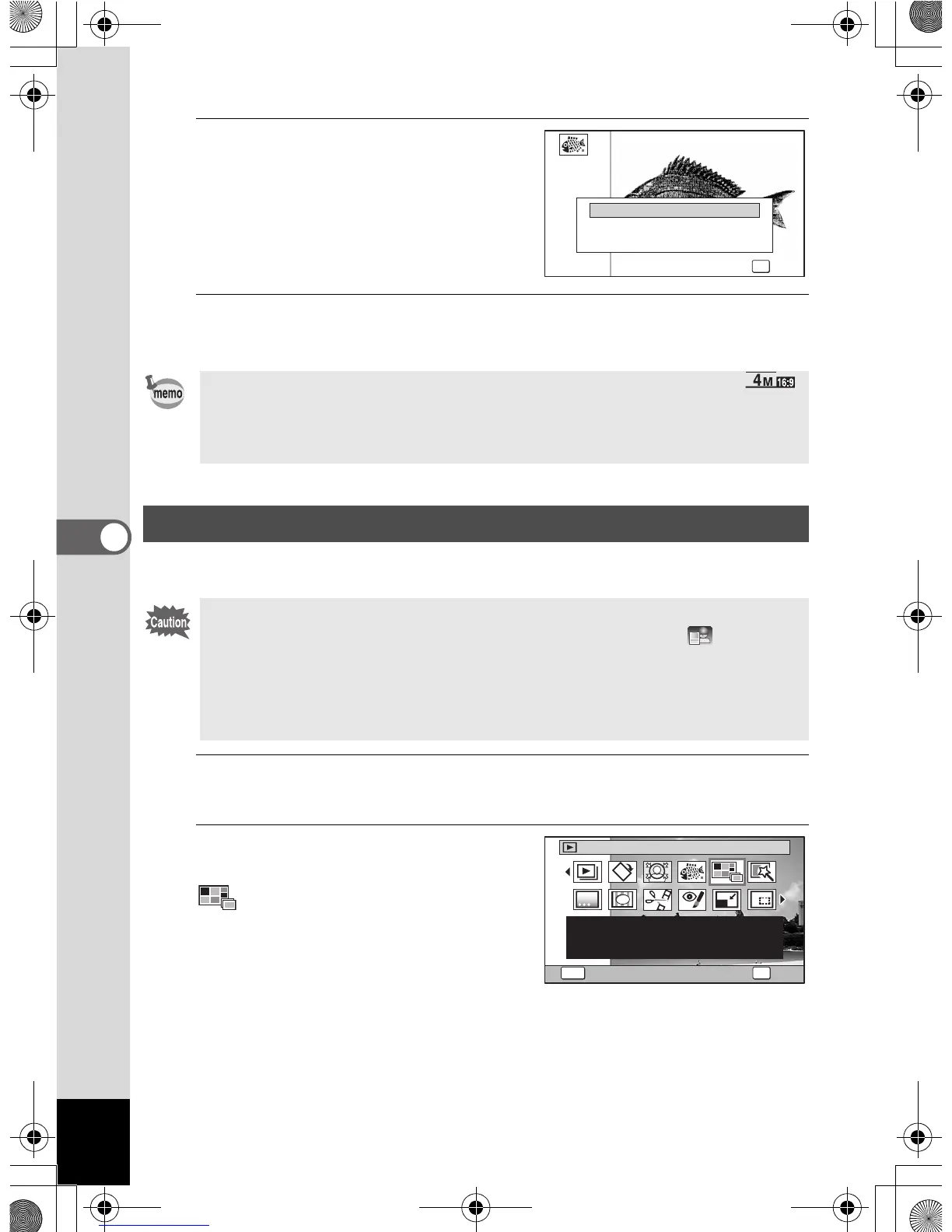 Page #198 background image